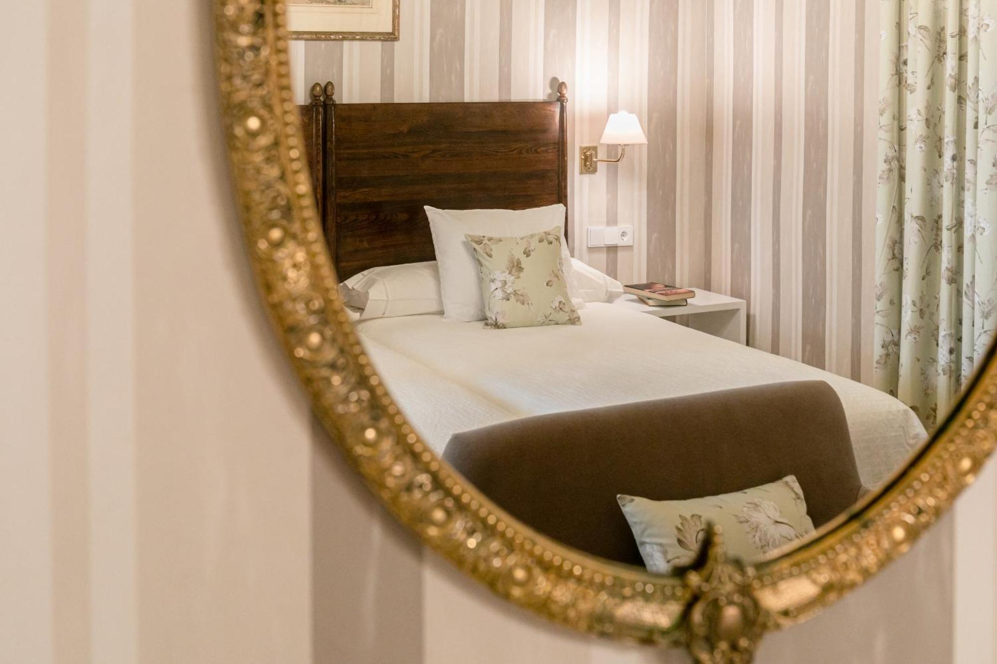 Holiday home Ohliving Virgenes 7