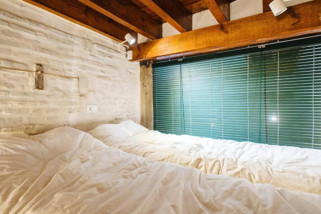 Holiday home Luxury 3 Floor House Prime Location Plaza De Toros *