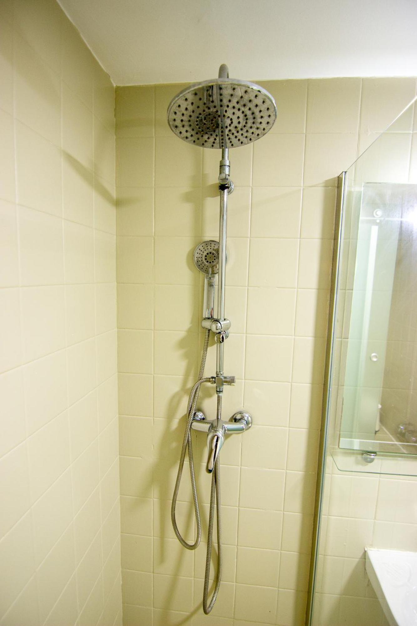 Apartamento Rentalsevilla Disfrutando Por San Lorenzo