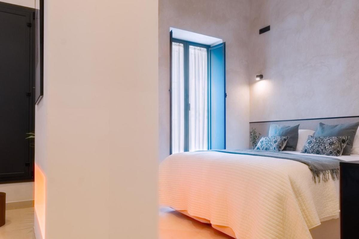 Luxurious Located In Casa Pilatos Sevilla