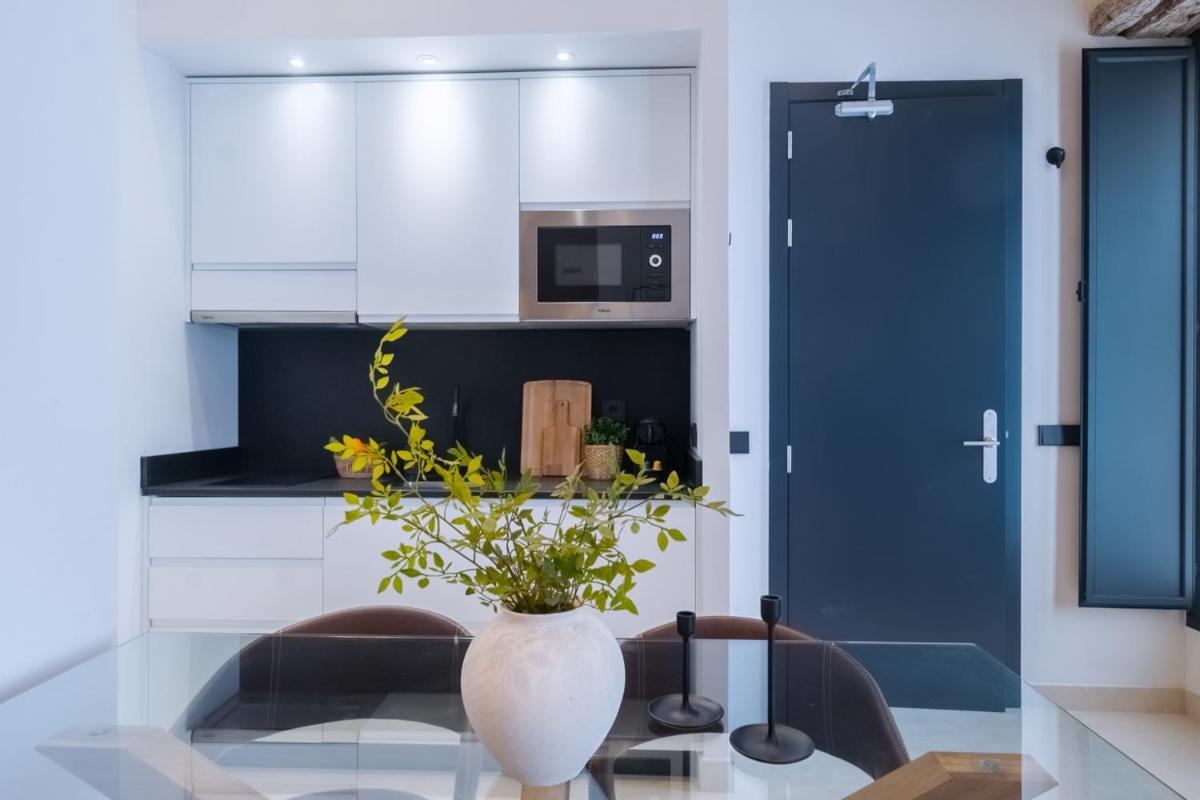 Luxurious Located In Casa Pilatos Apartamento