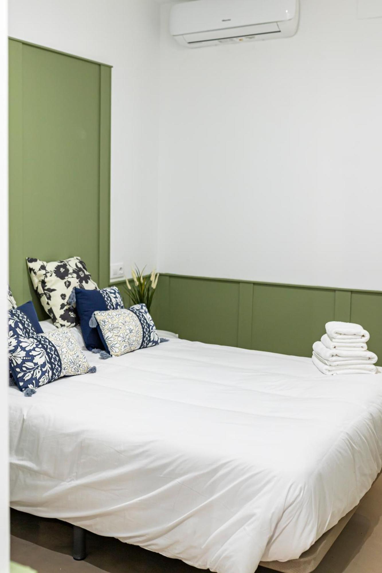Resolana Apartamento *