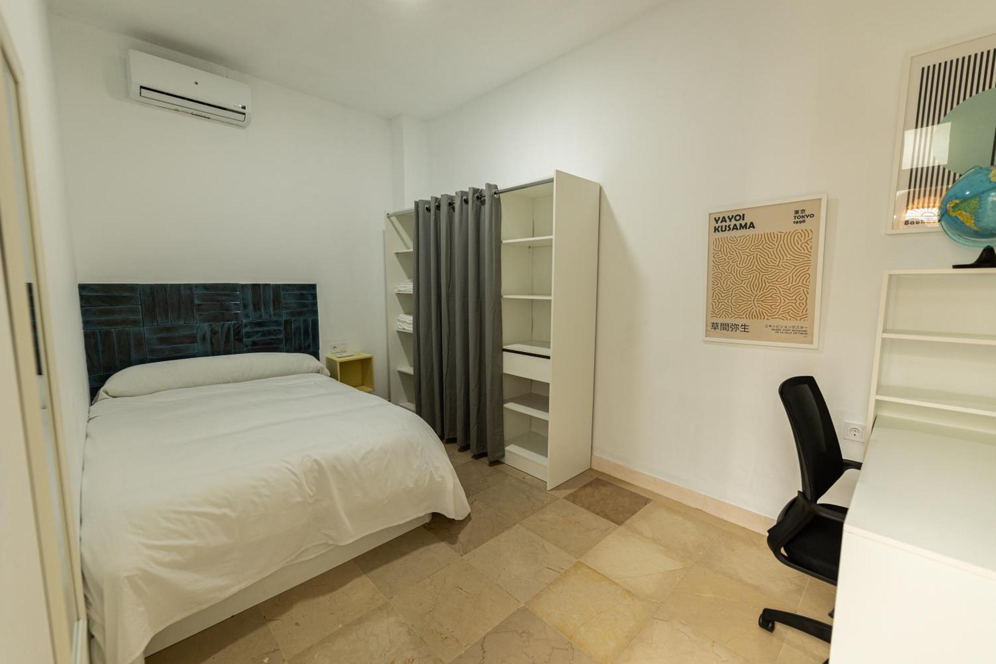 Lemon House Share And Enjoy Apartamento *