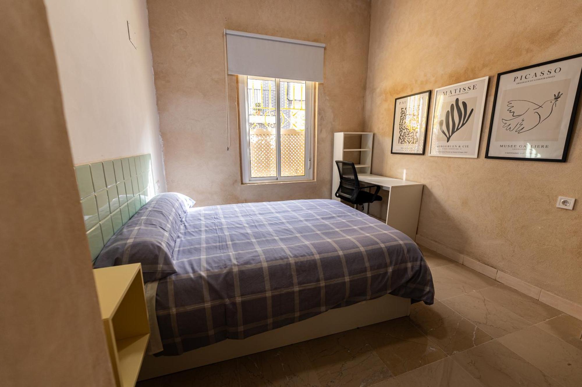 Lemon House Share And Enjoy Apartamento *