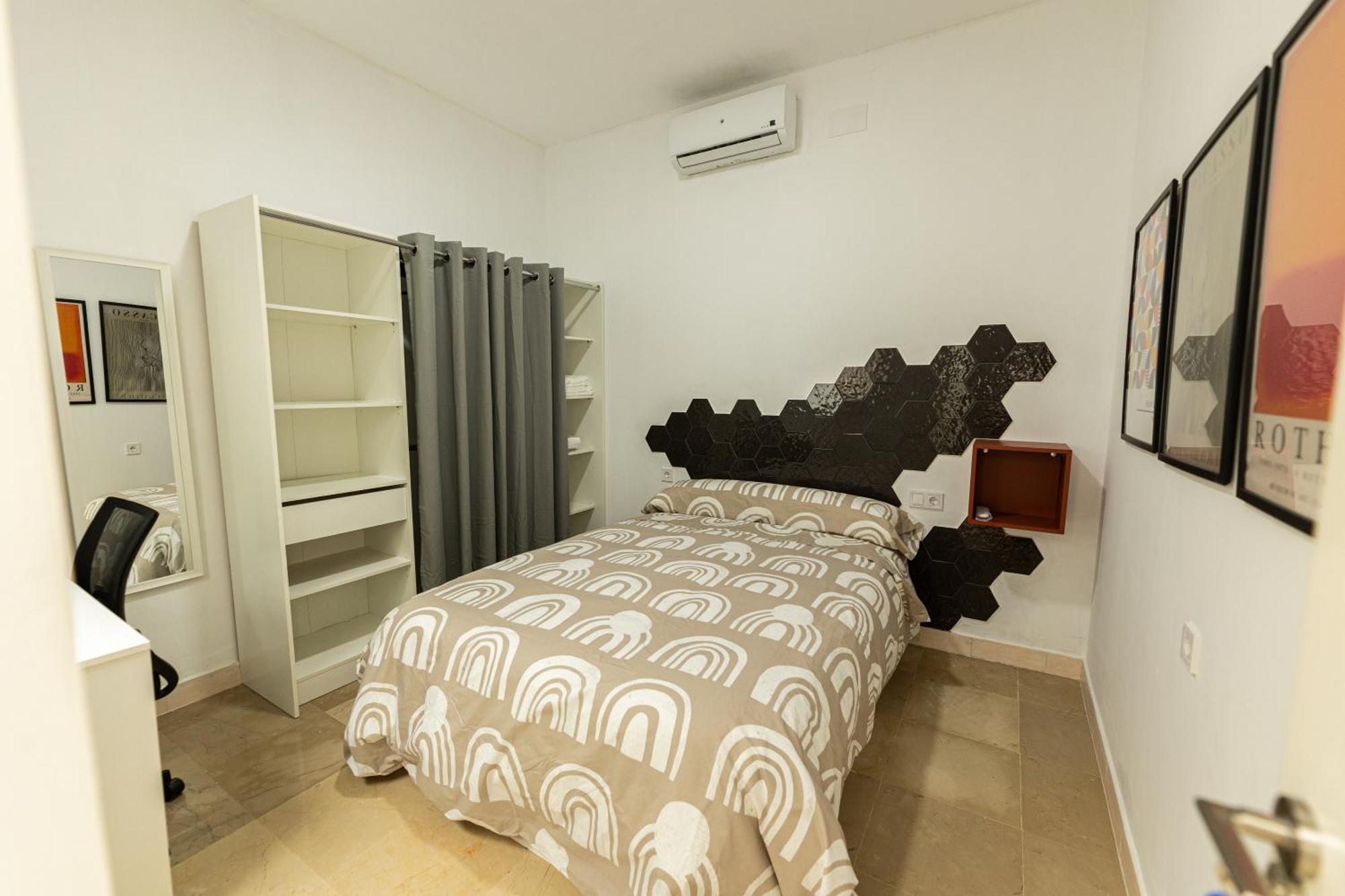Lemon House Share And Enjoy Apartamento *