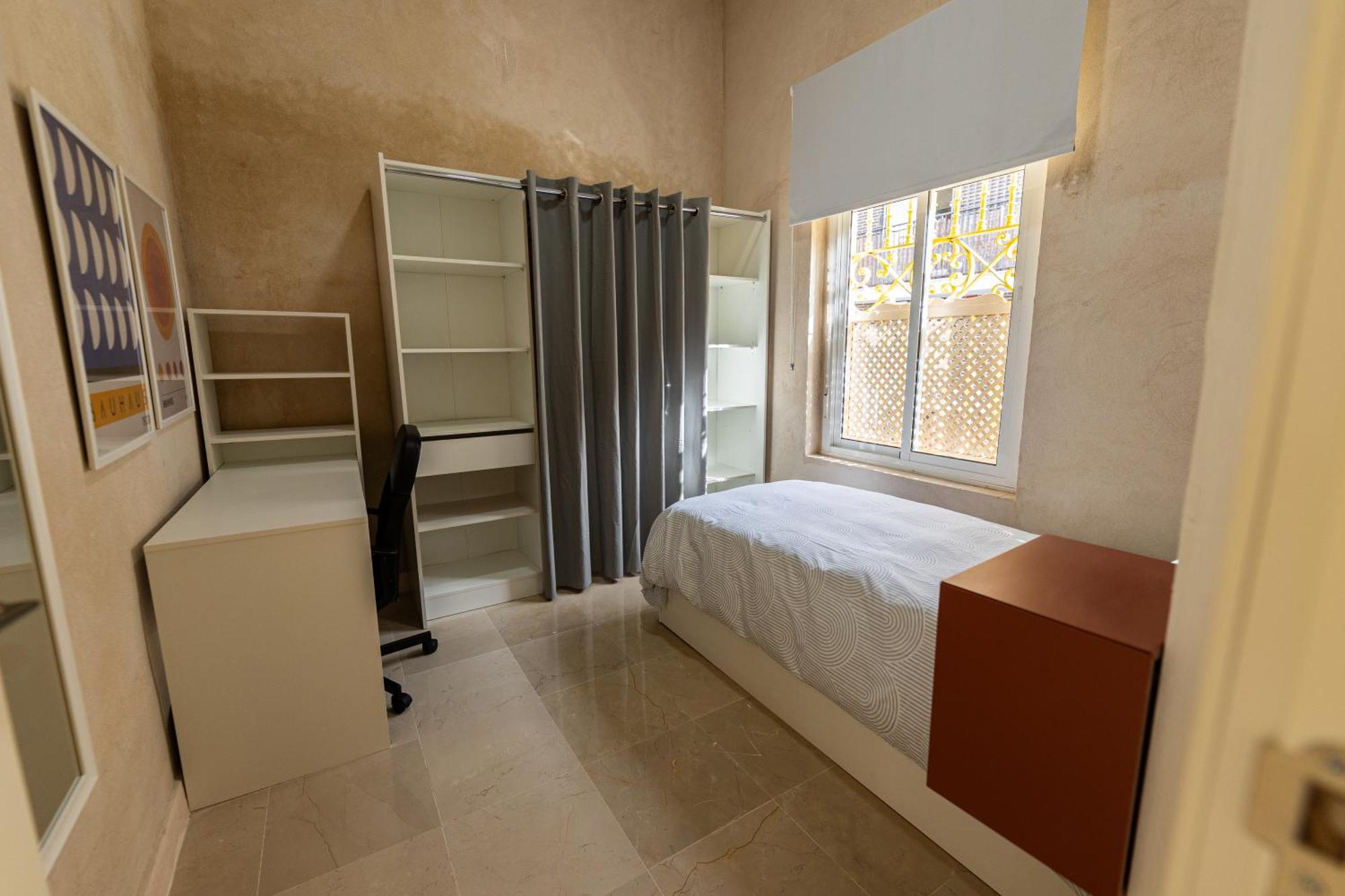 Lemon House Share And Enjoy Apartamento Sevilla