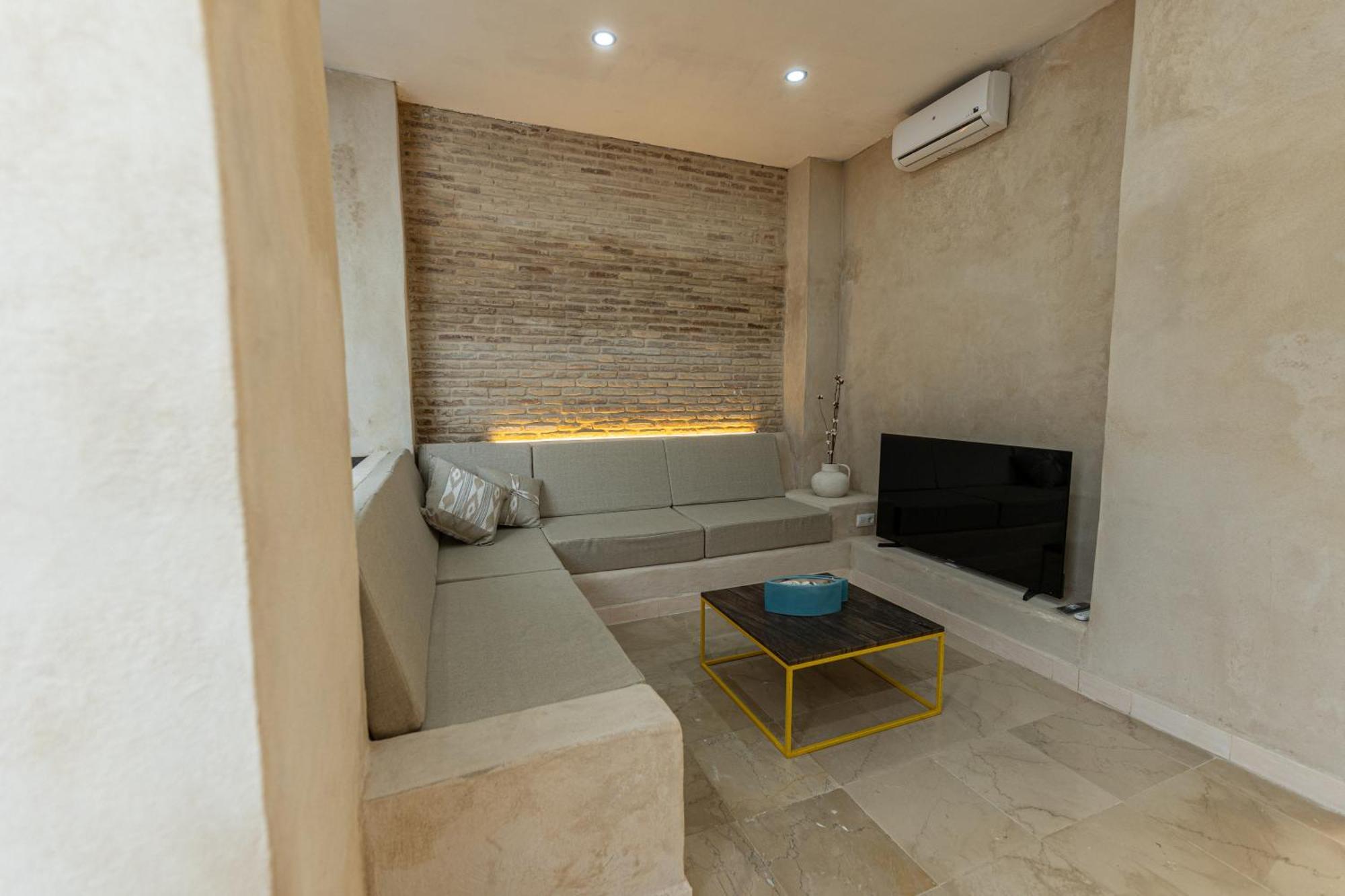 Apartamento Lemon House Share And Enjoy