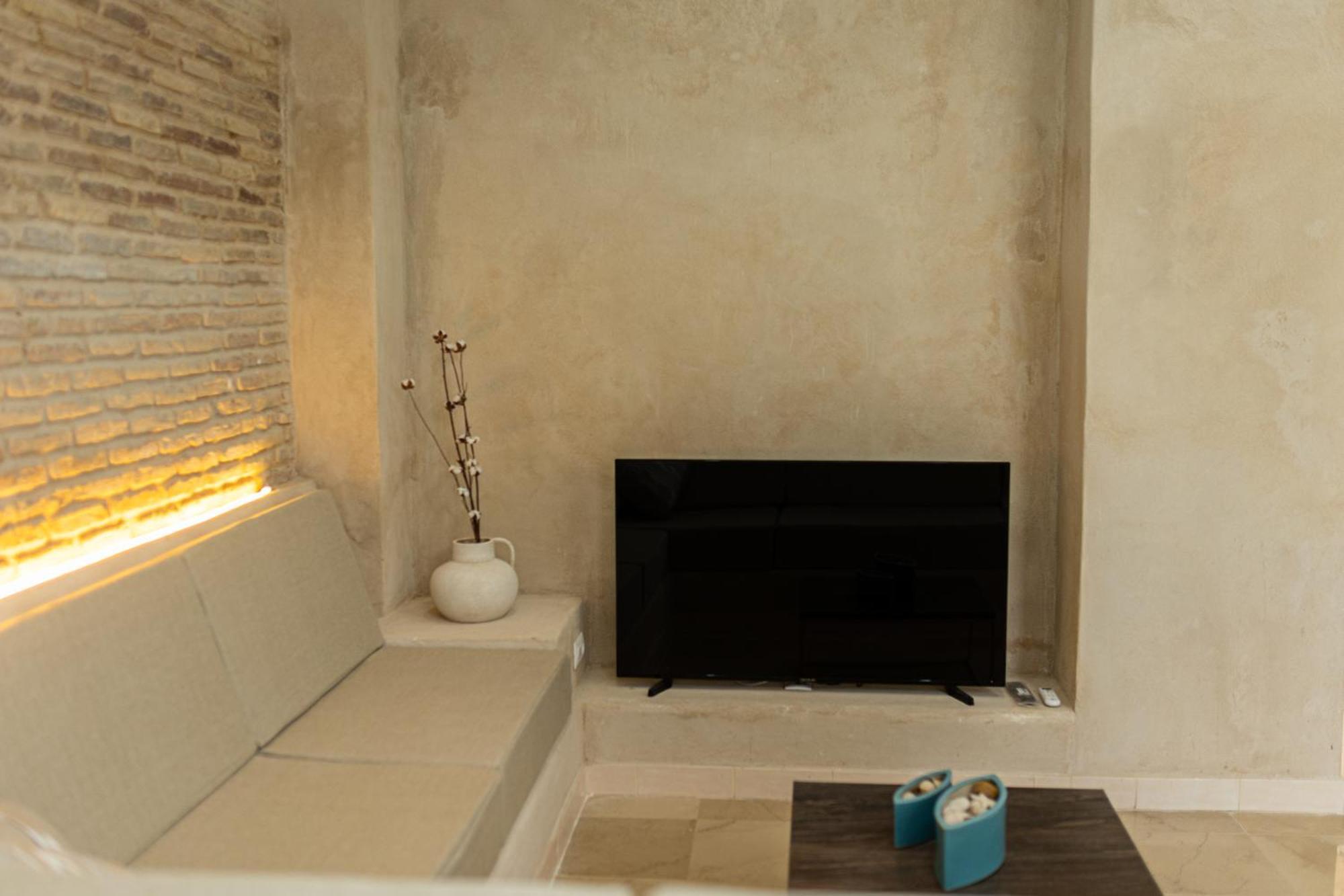 Lemon House Share And Enjoy Apartamento *