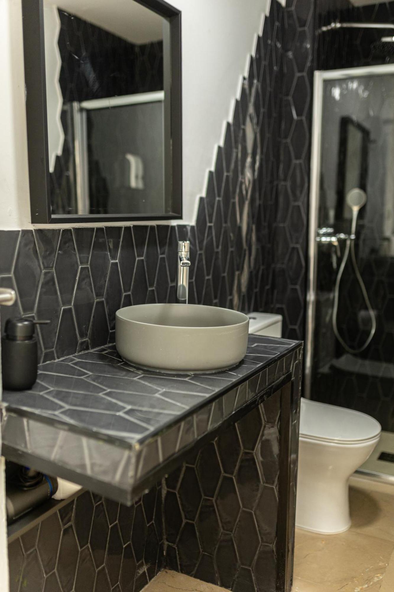 Lemon House Share And Enjoy Apartamento Sevilla