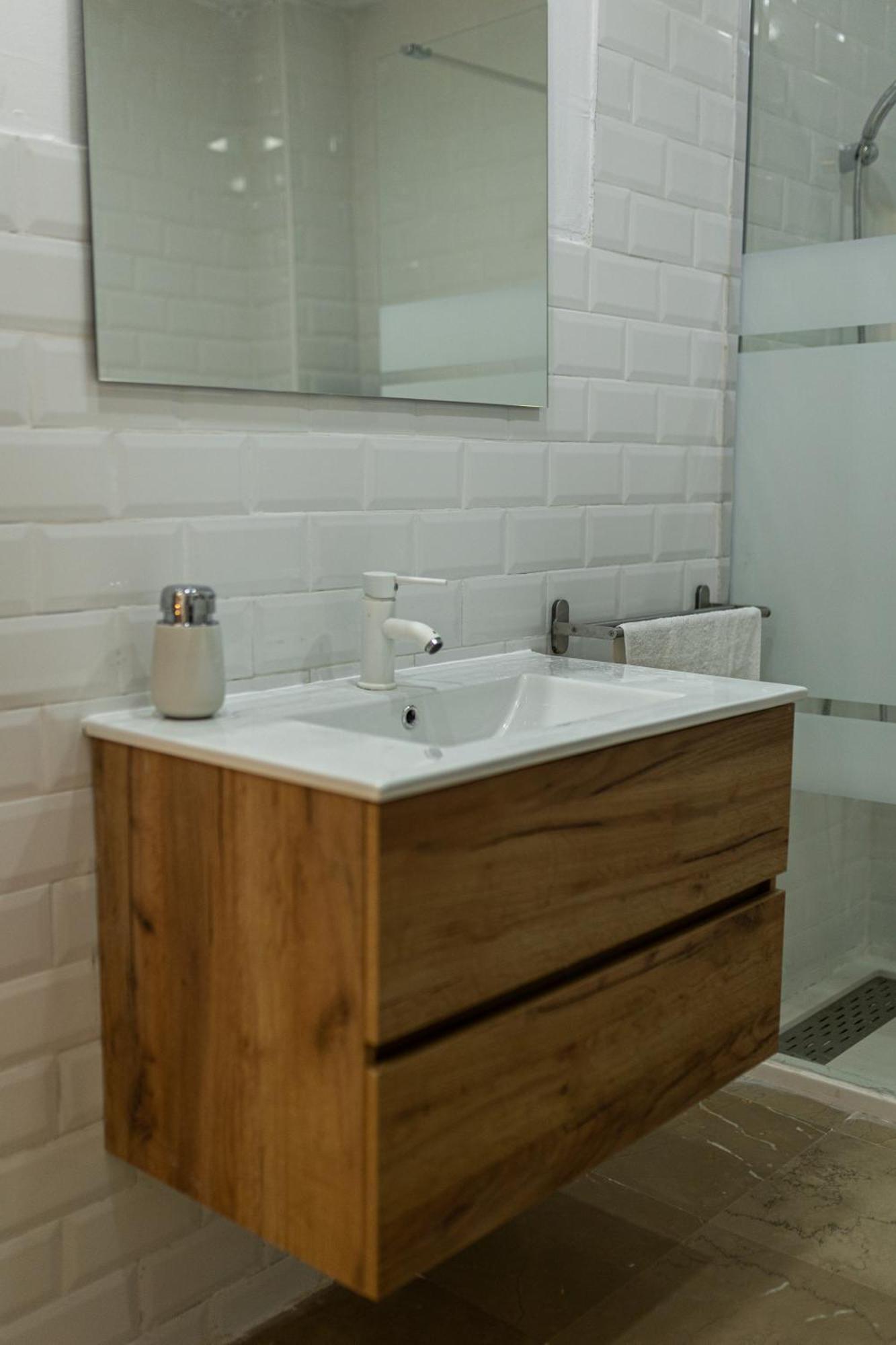Apartamento Lemon House Share And Enjoy