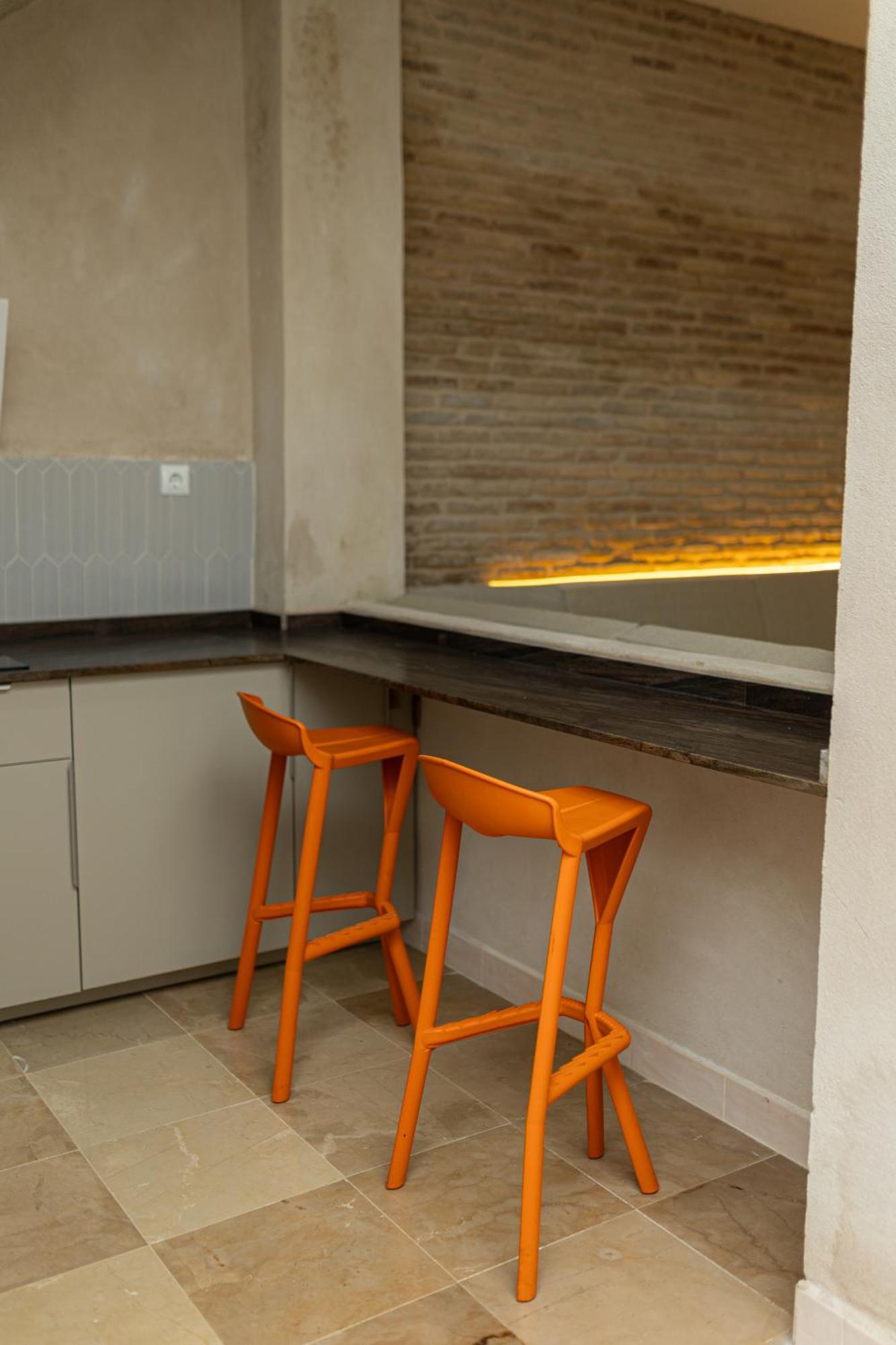 Apartamento Lemon House Share And Enjoy *