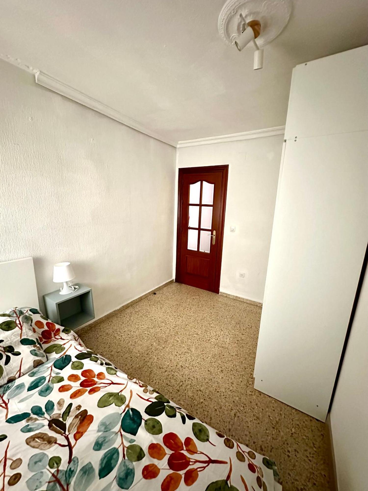 Apartamento En