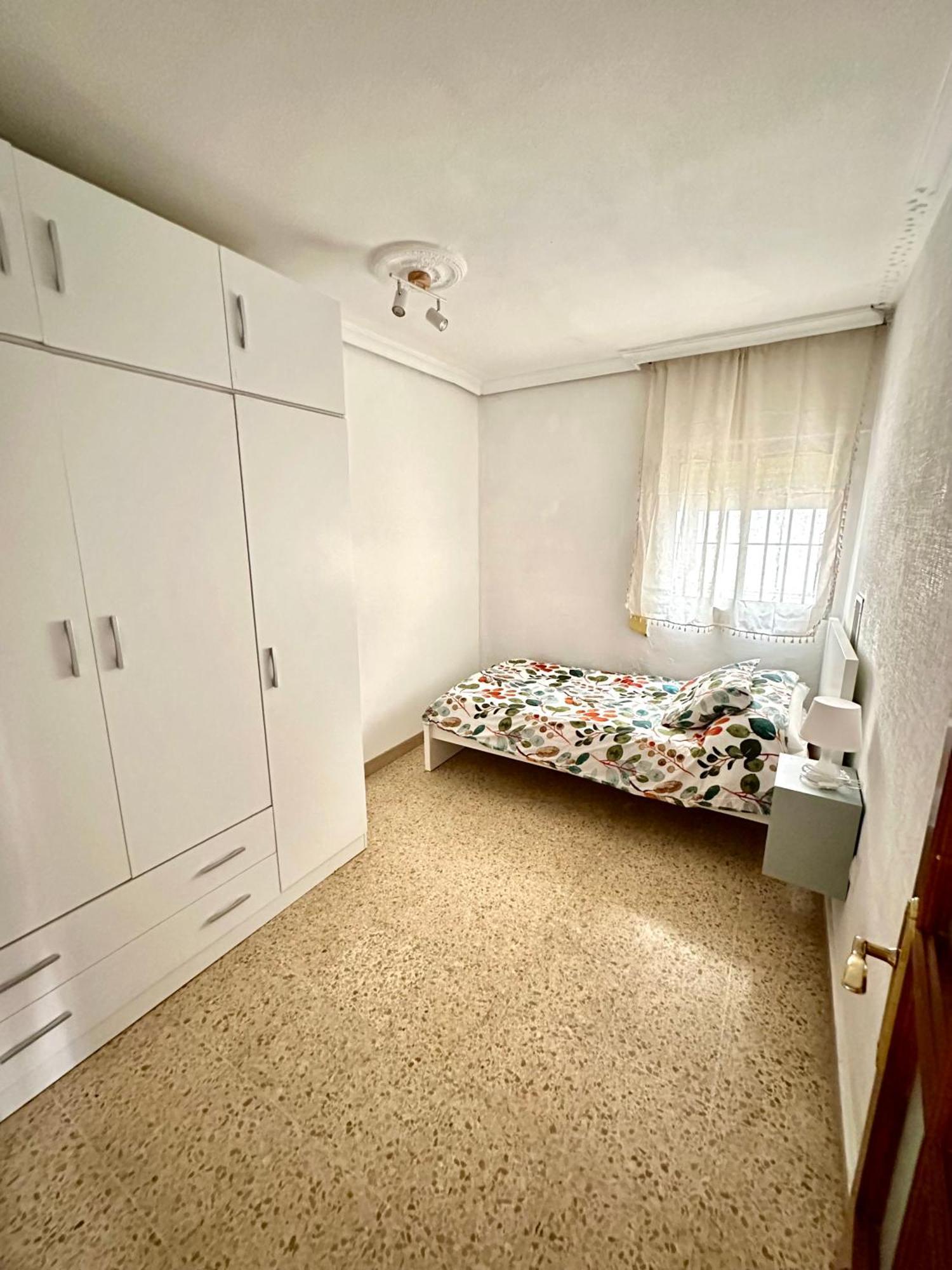 Apartamento En *