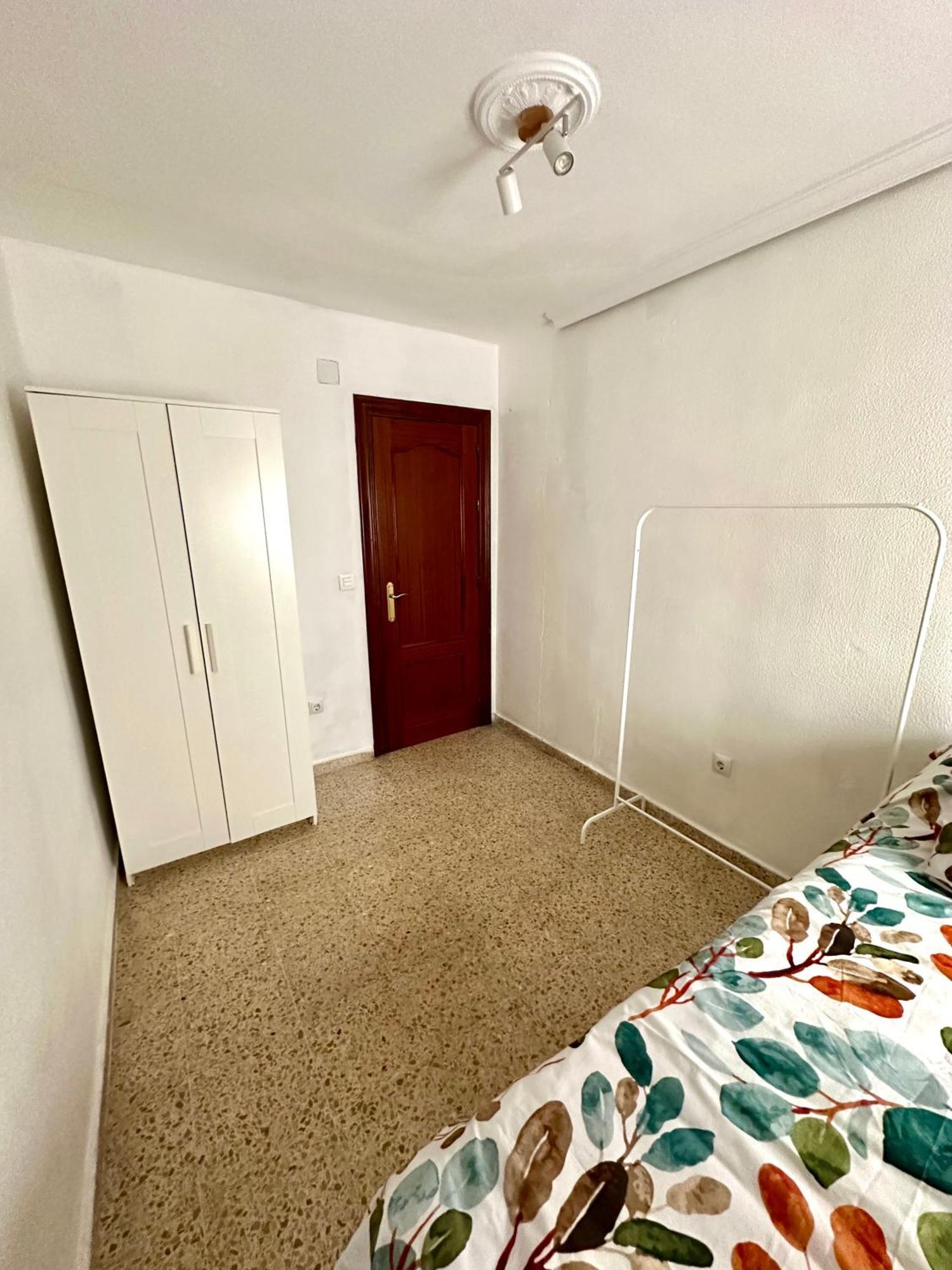 Apartamento En *