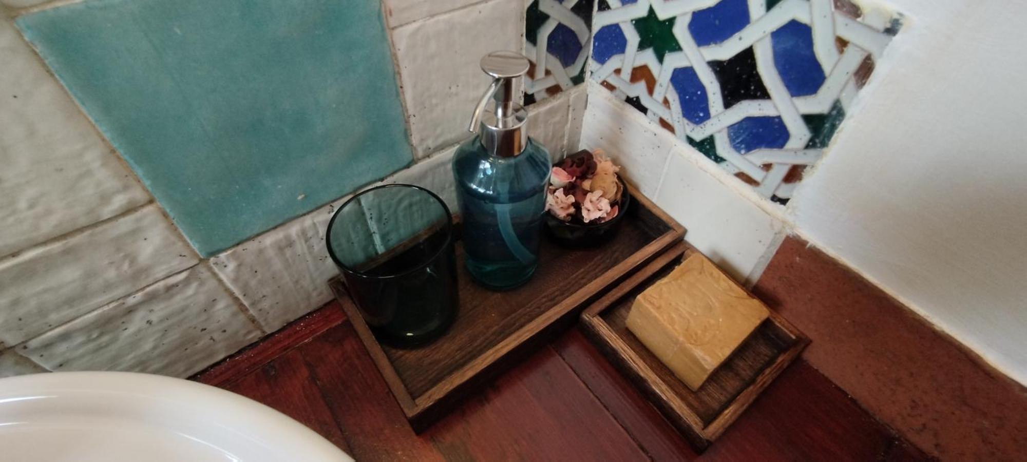 Apartamento Inocentes11 Sevilla