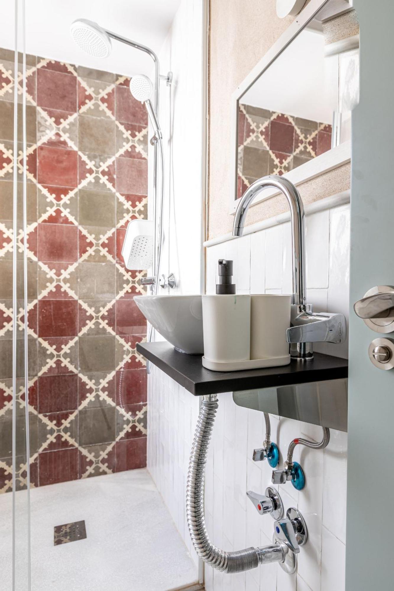 Apartamento Esencia De Triana Boutique