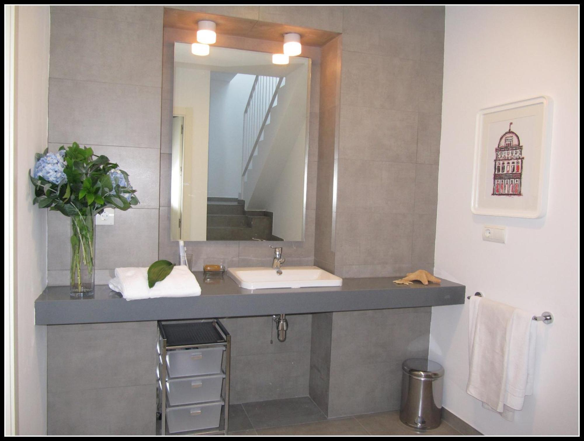 Apartamento Life Alberto Lista Sevilla