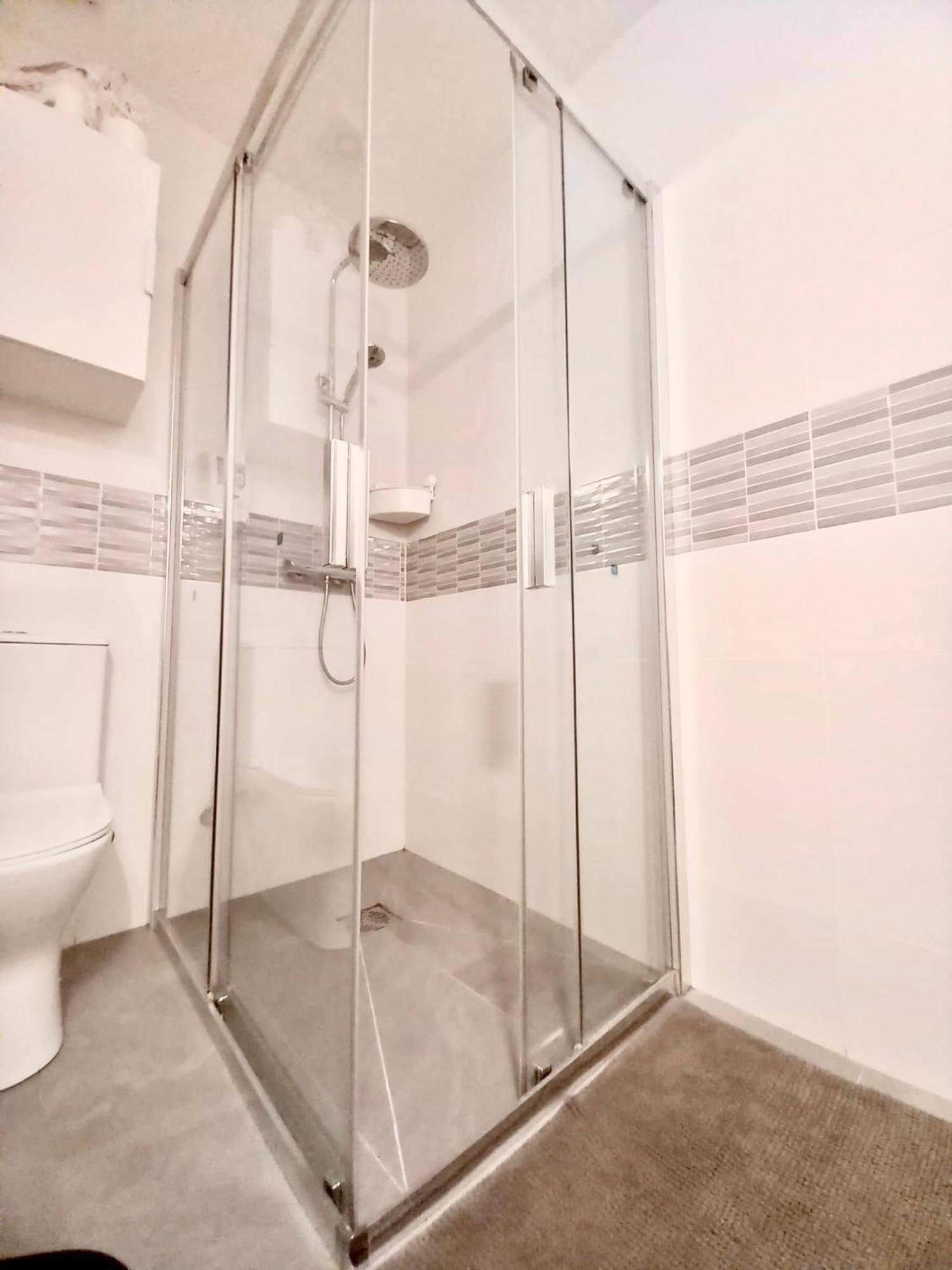 Apartamento Santa Justa Dodo Sevilla