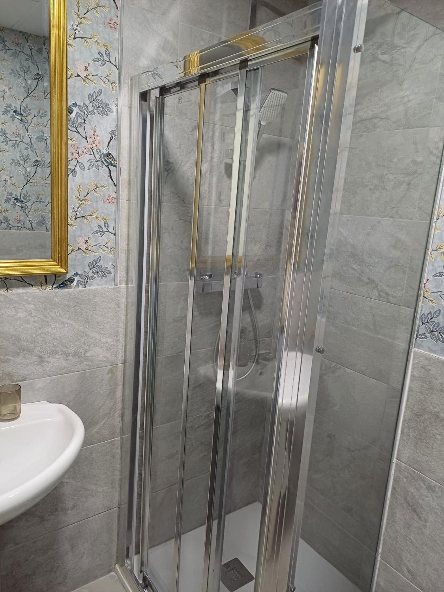 Apartamento Virgen De La Victoria