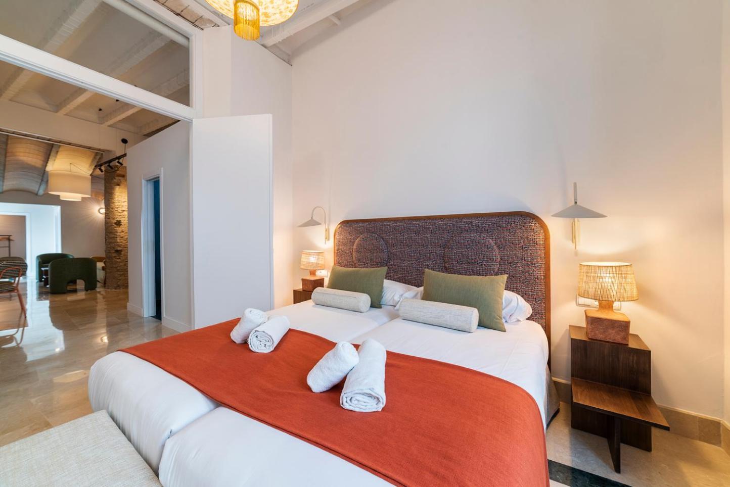 Apartamento Slow Salvador