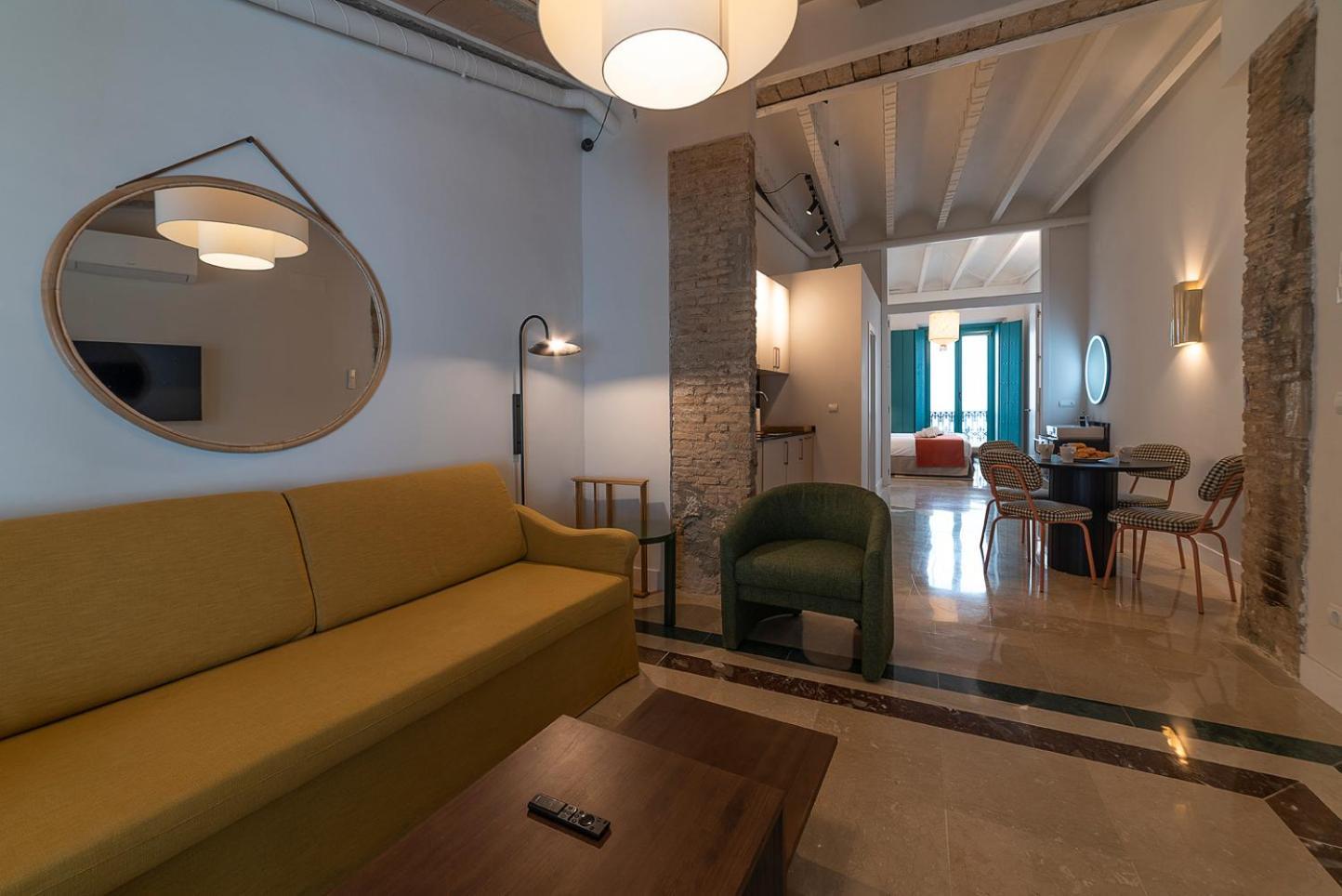 Apartamento Slow Salvador