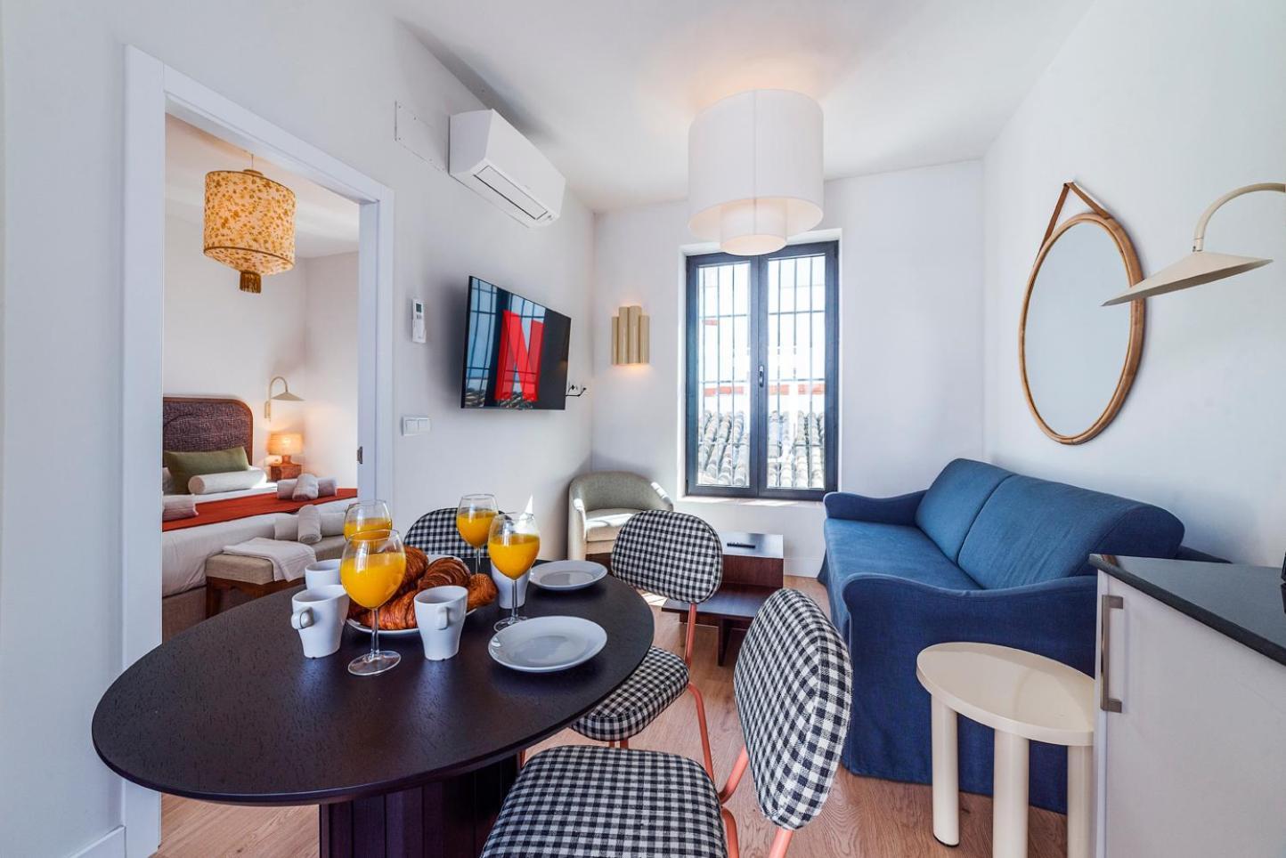 Apartamento Slow Salvador
