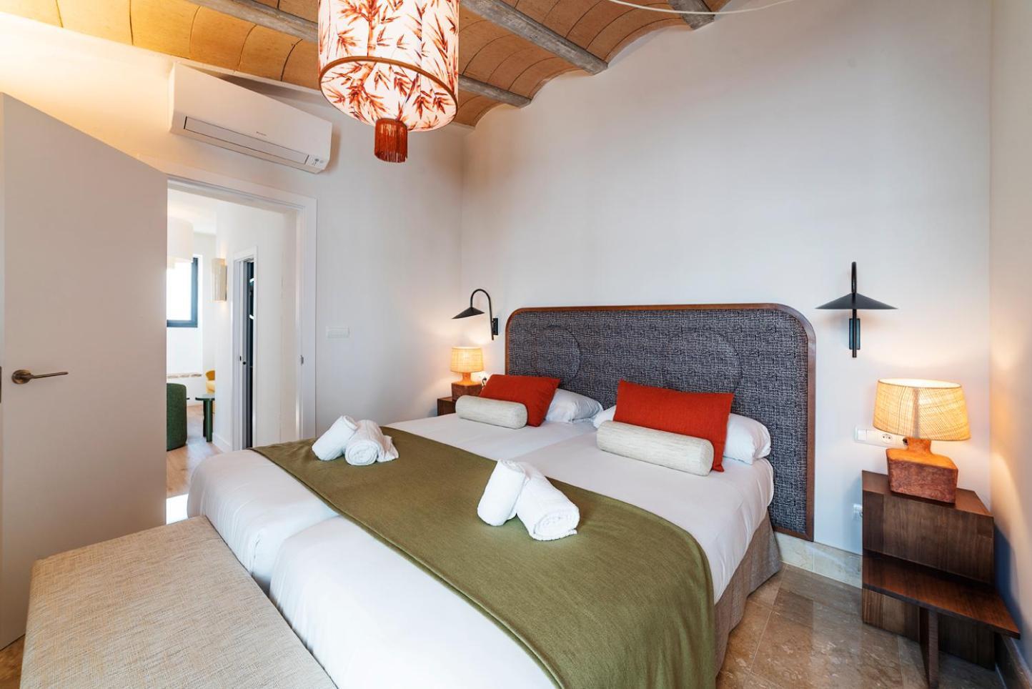 Apartamento Slow Salvador