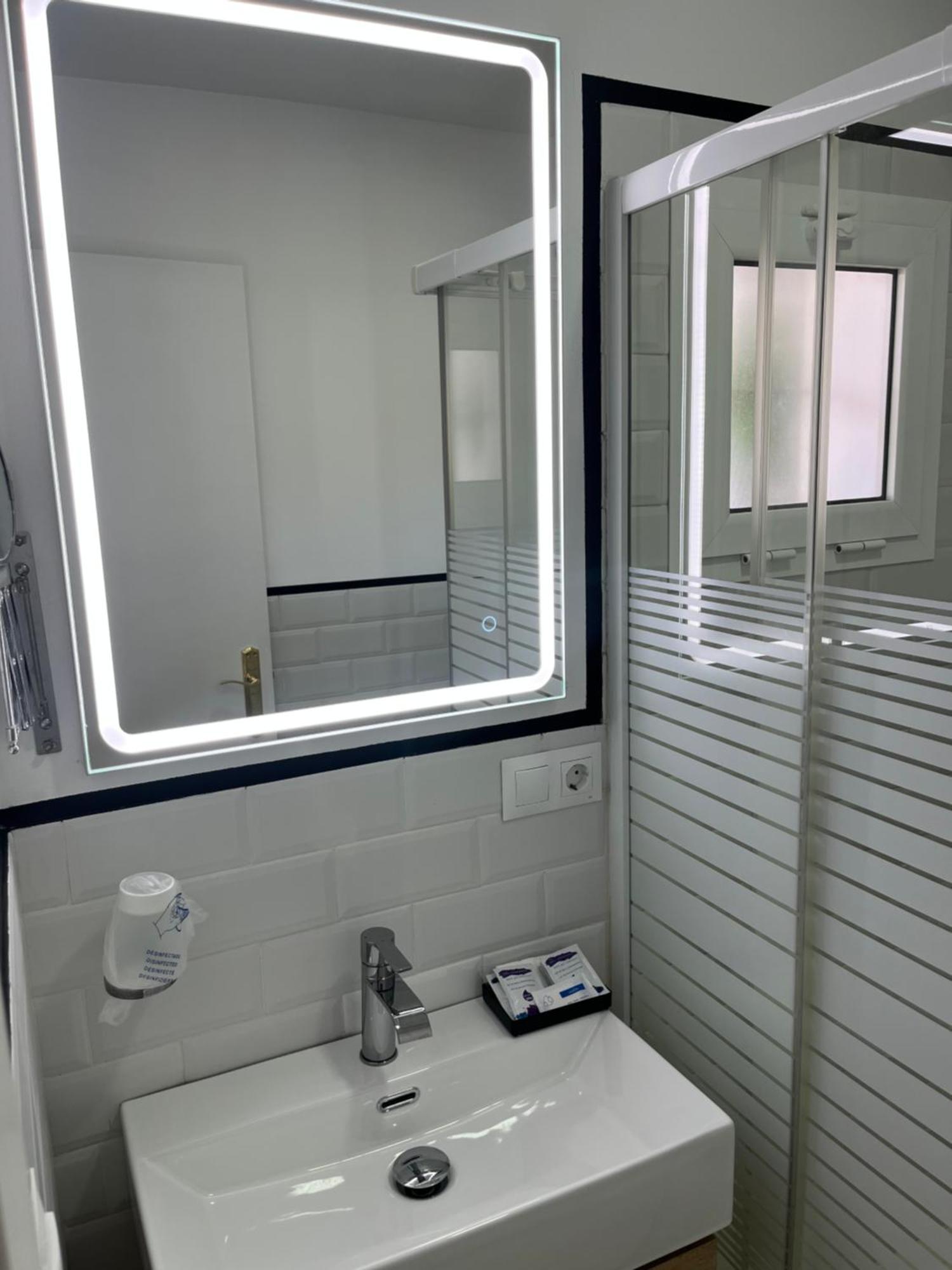 Triana Pelay Apartamento Sevilla