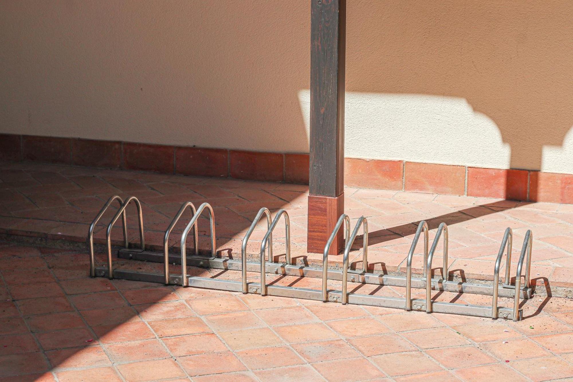 Charming In The Center - 10m Walk Isla Magica Apartamento Sevilla