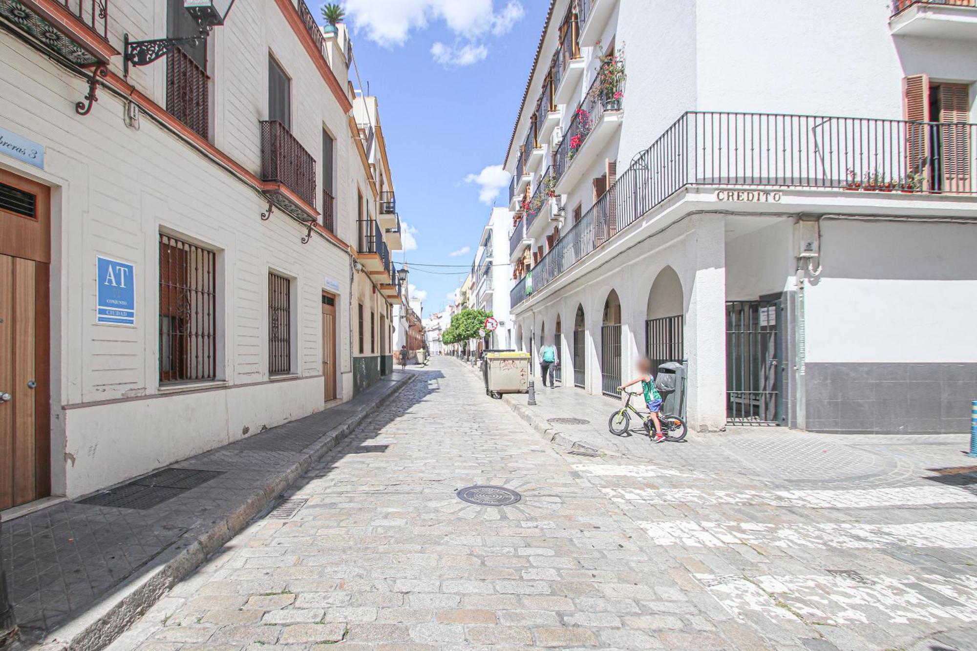 Charming In The Center - 10m Walk Isla Magica Apartamento *