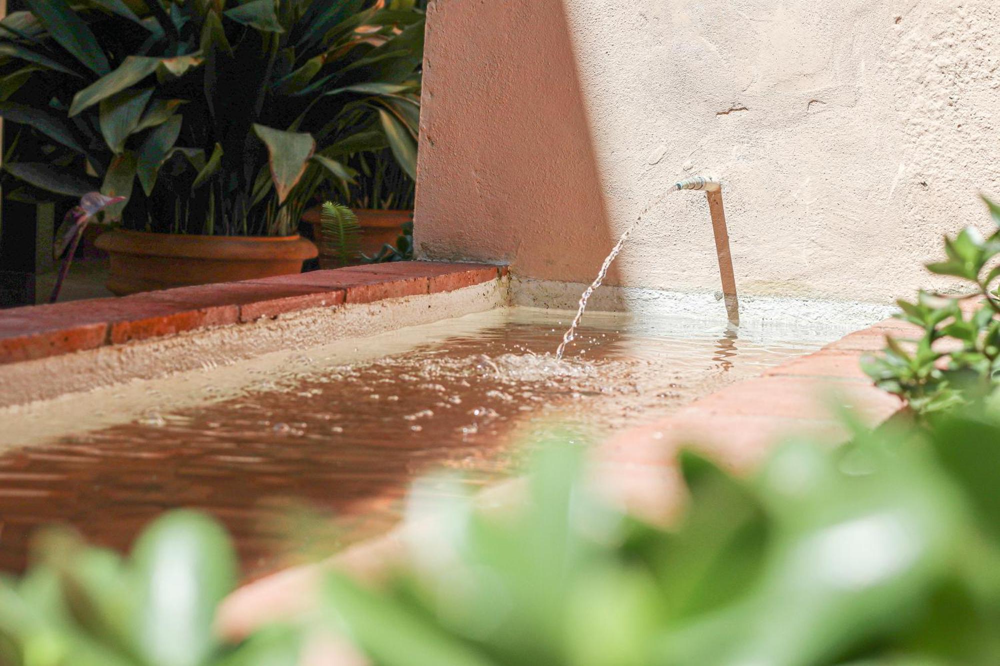 Apartamento Charming In The Center - 10m Walk Isla Magica *
