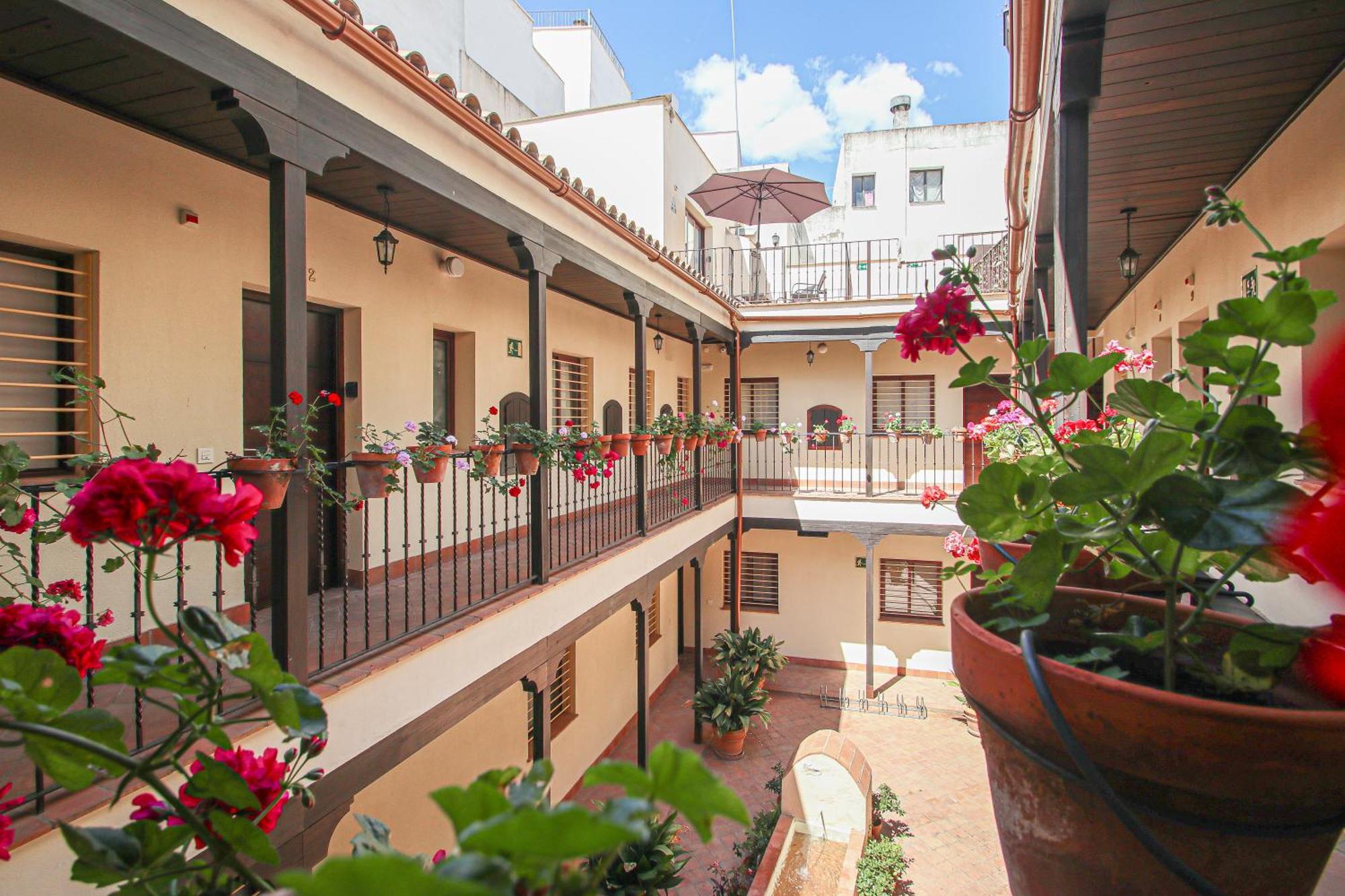 Apartamento Charming In The Center - 10m Walk Isla Magica *