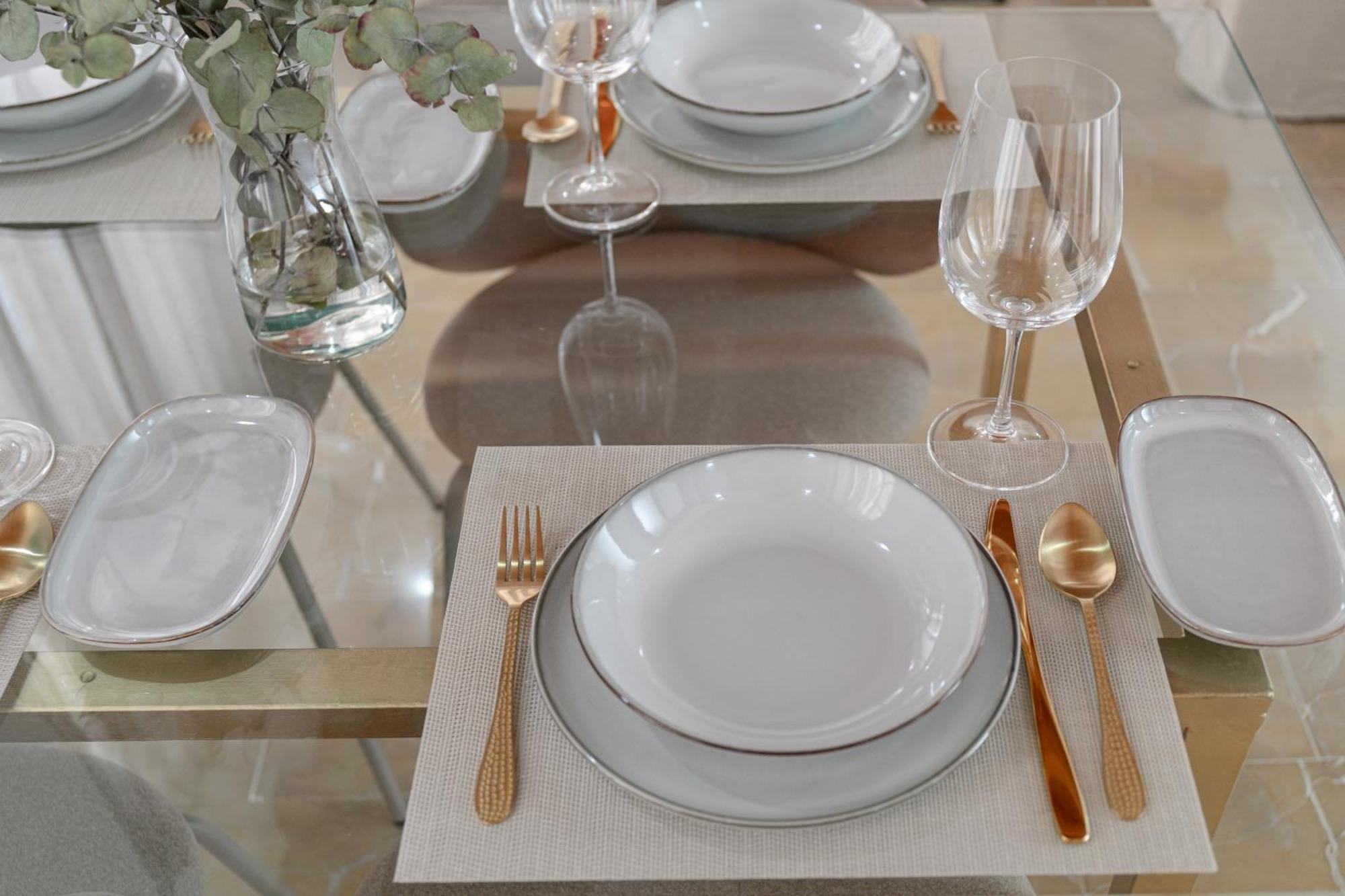 Isg Puerta Jerez 11 Apartamento Sevilla
