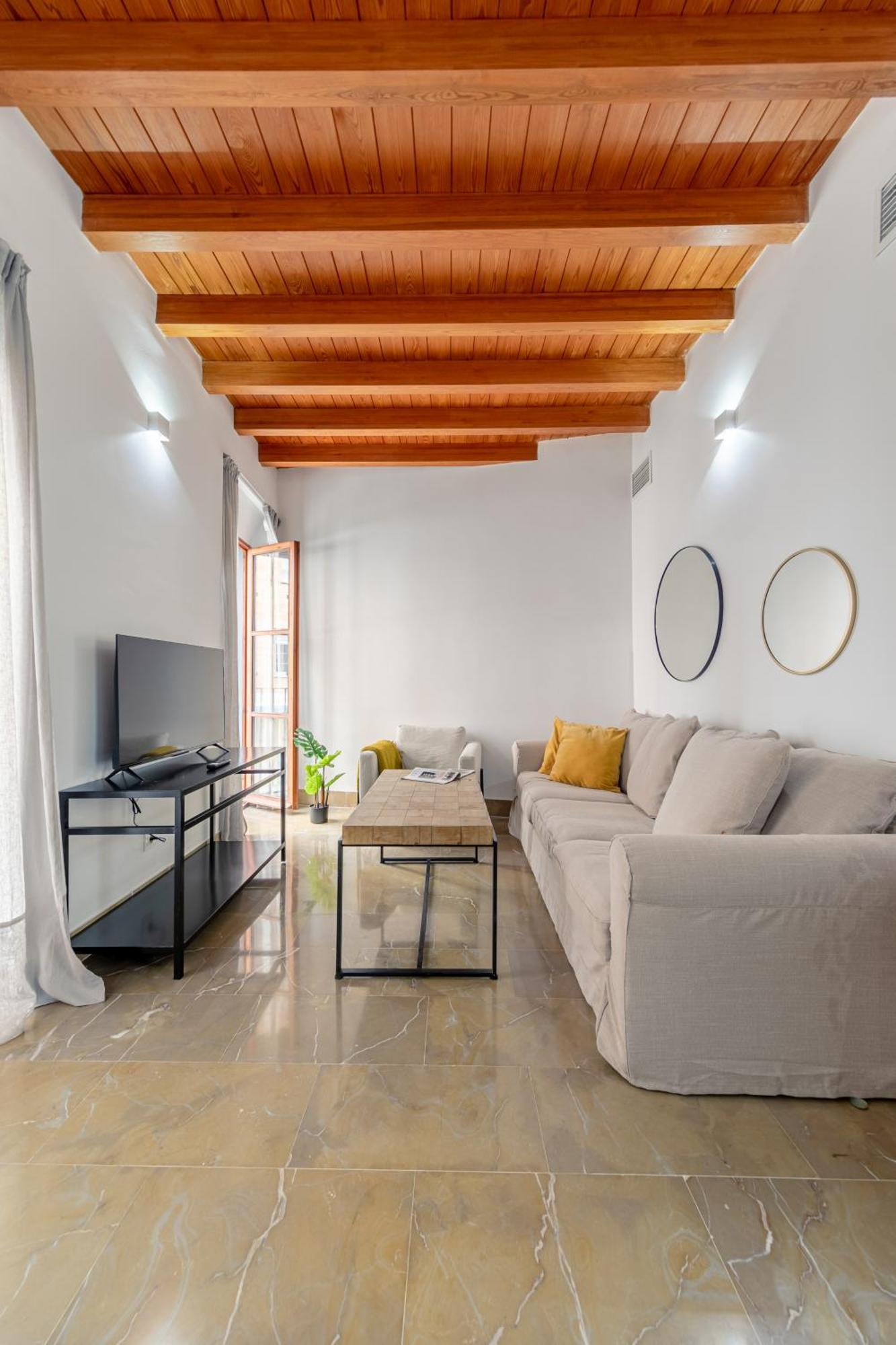 Isg Puerta Jerez 11 Sevilla