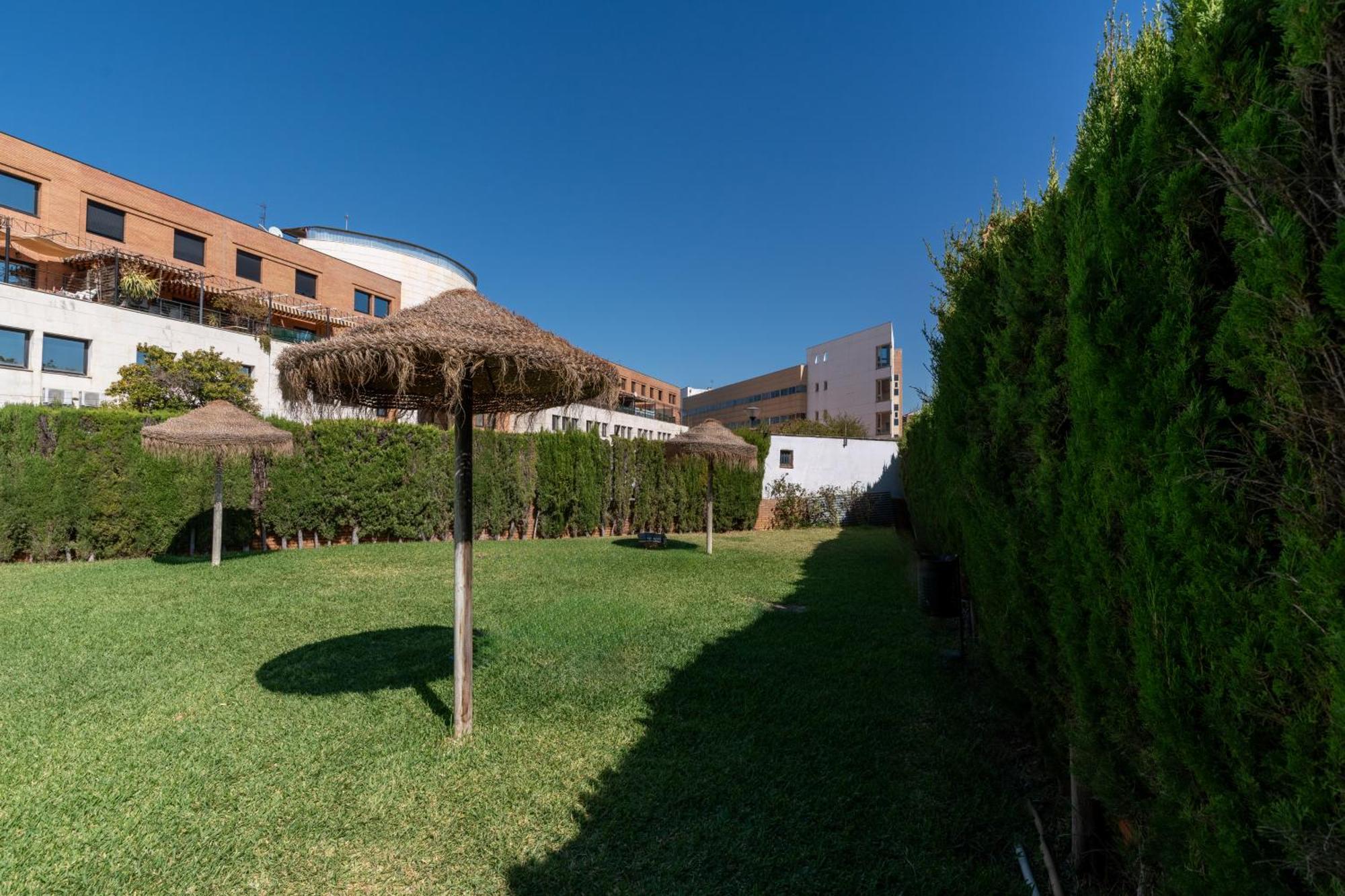 Fibes Garden
