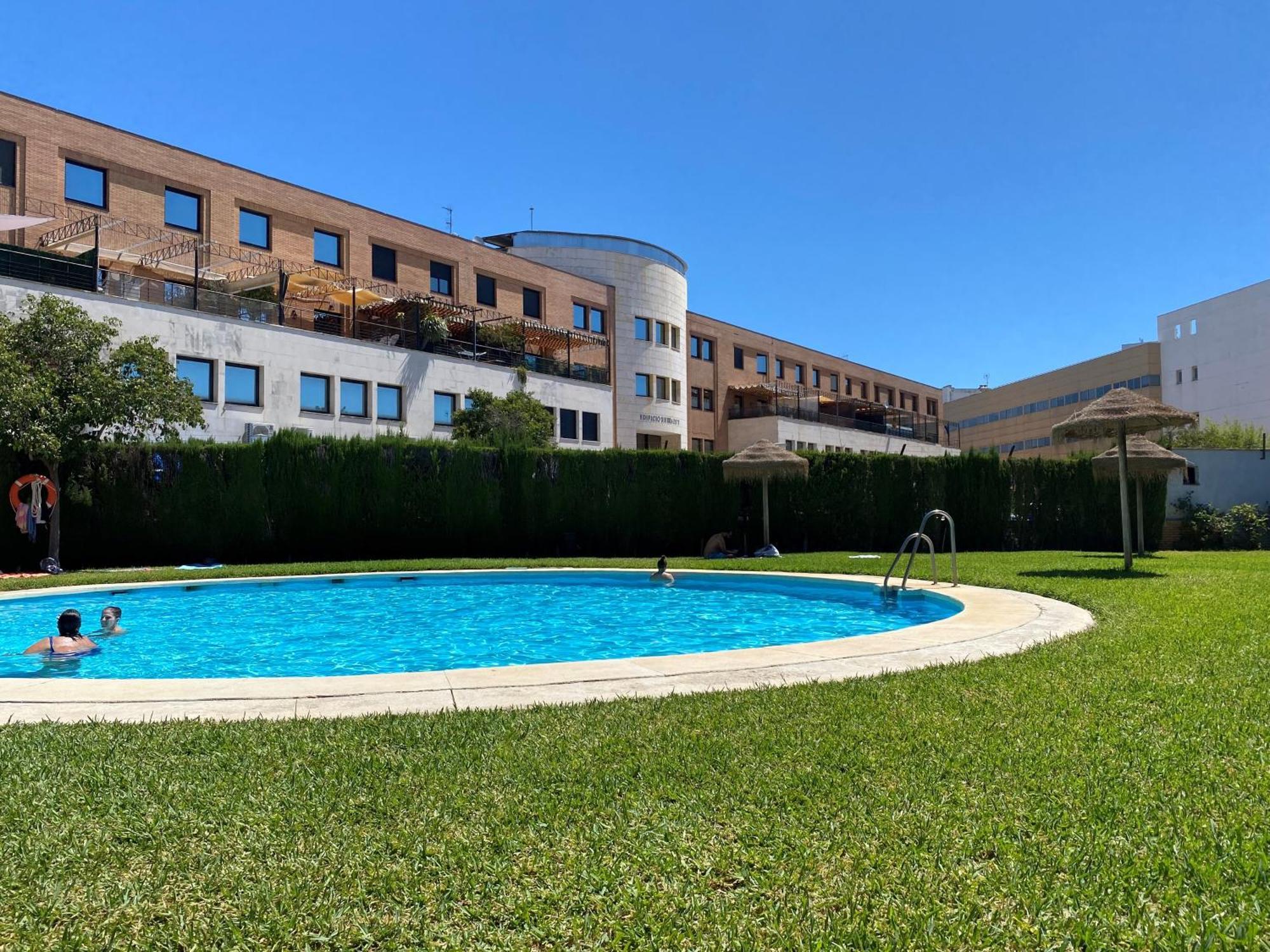 Fibes Garden *