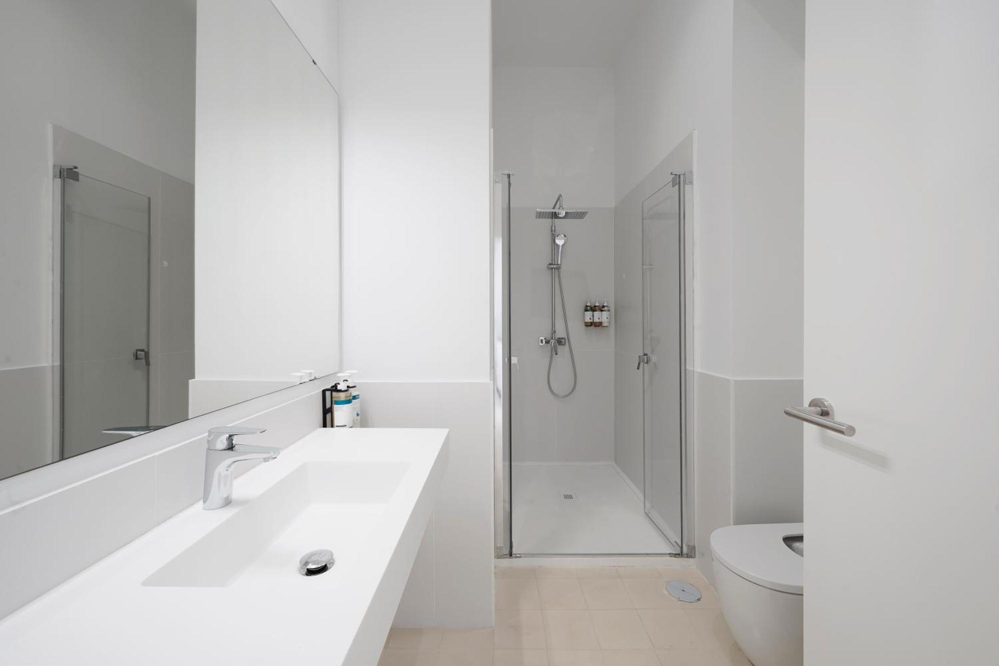 Numa Solea 3* Seville