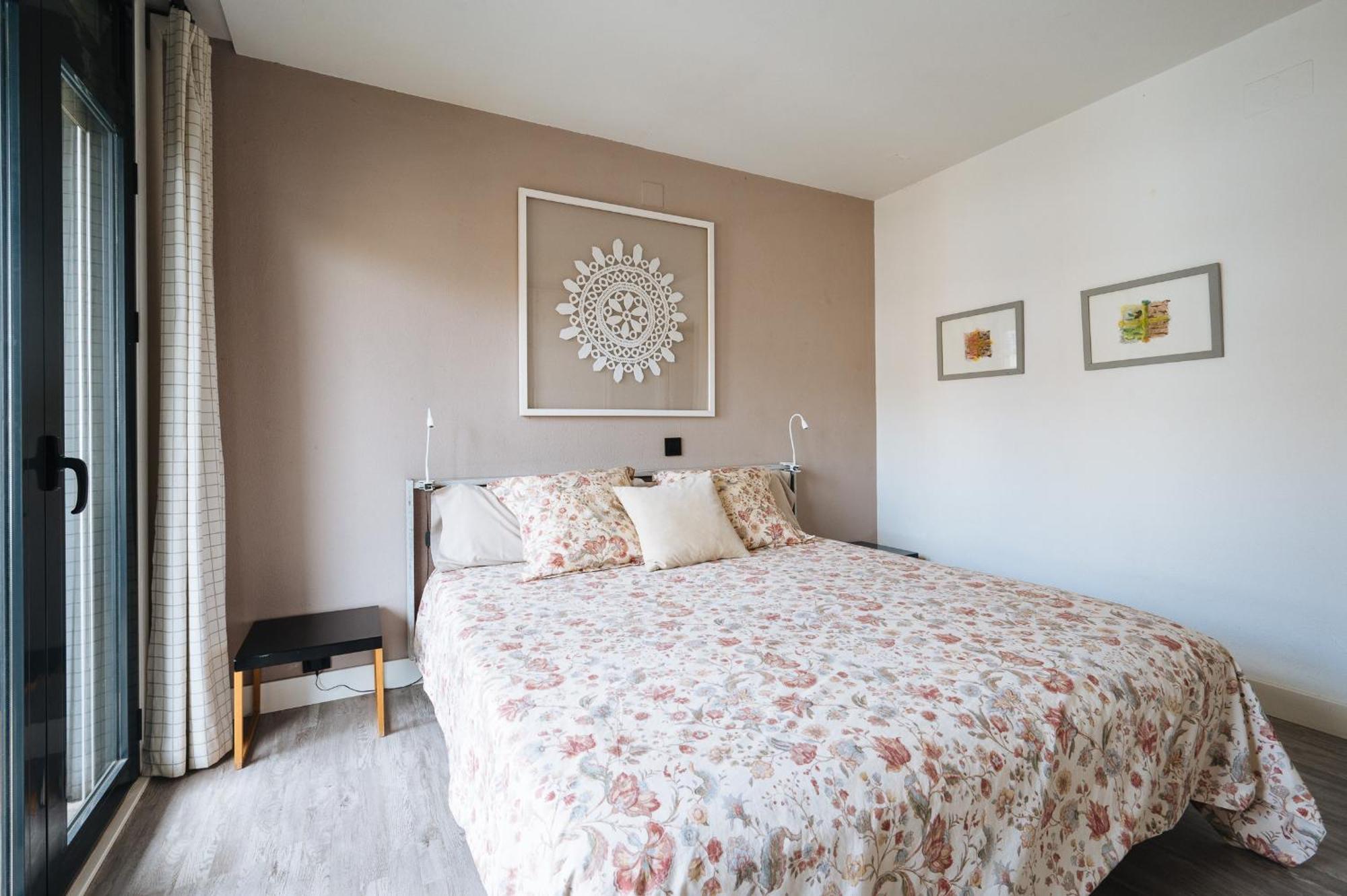 Apartamento Imagen Metrosol