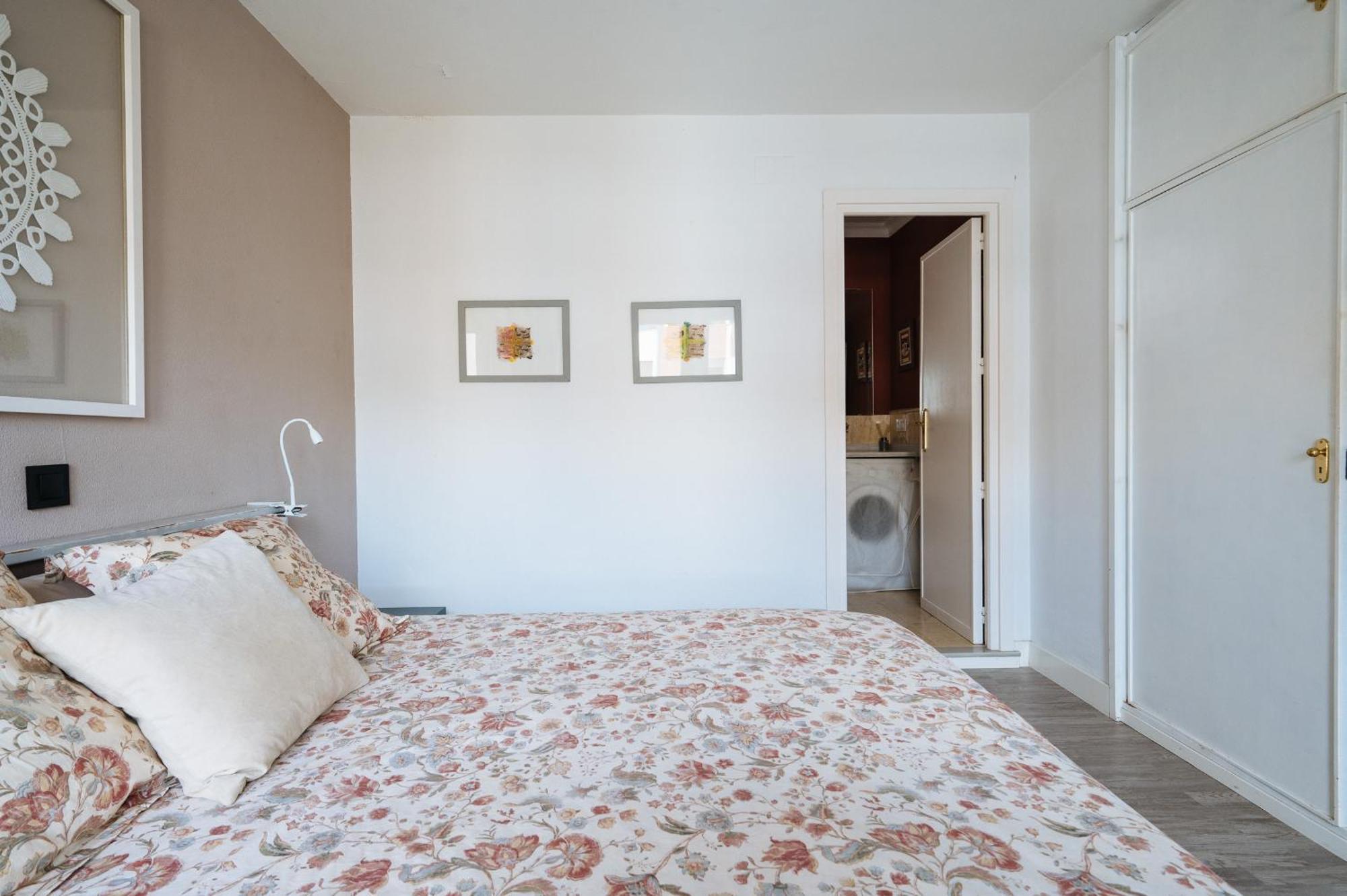 Apartamento Imagen Metrosol