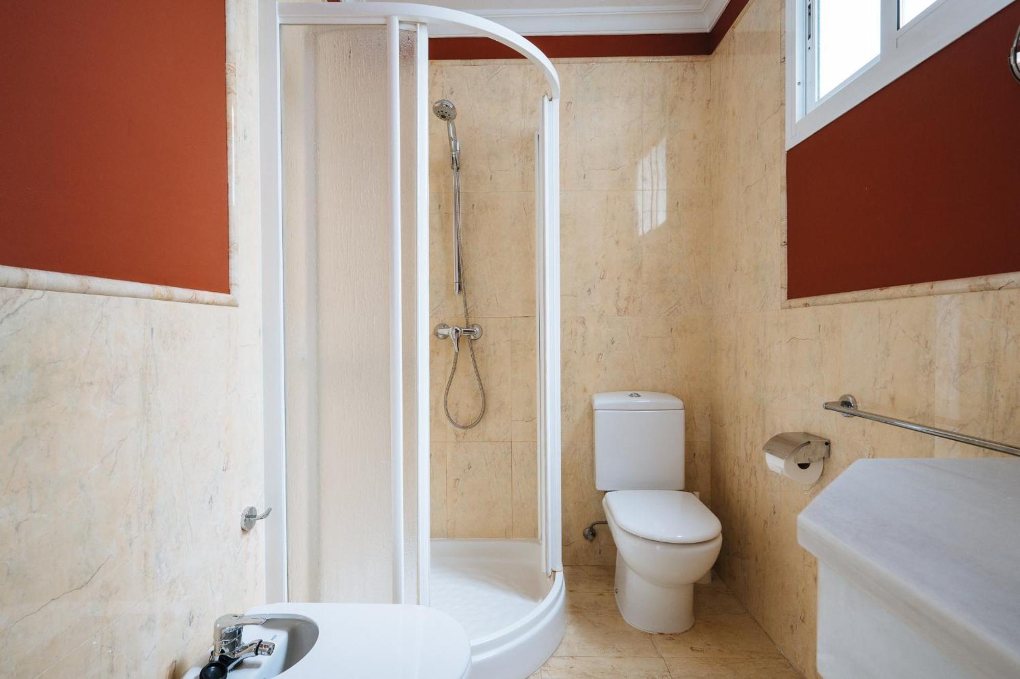 Imagen Metrosol Apartamento