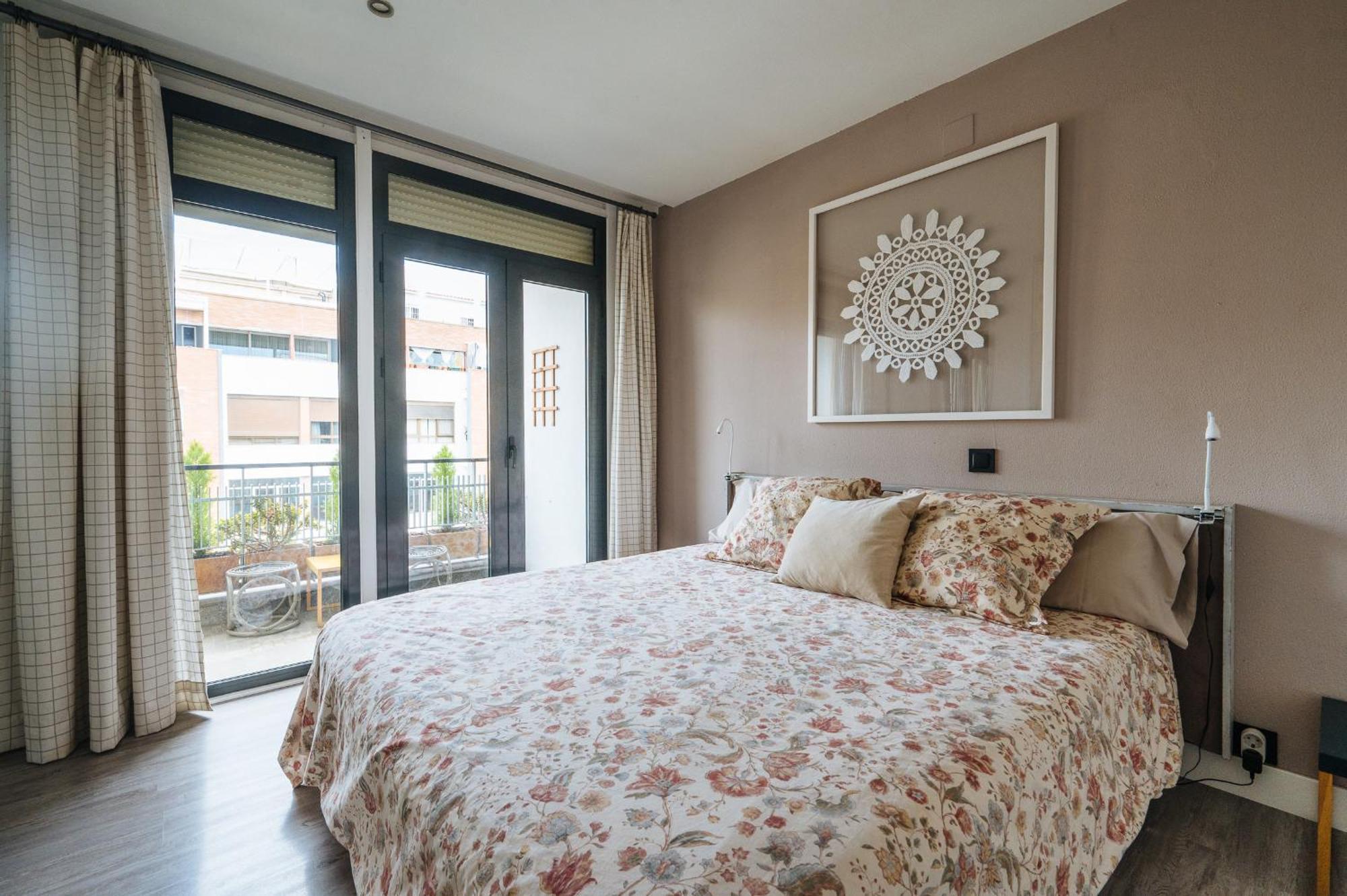 Imagen Metrosol Apartamento