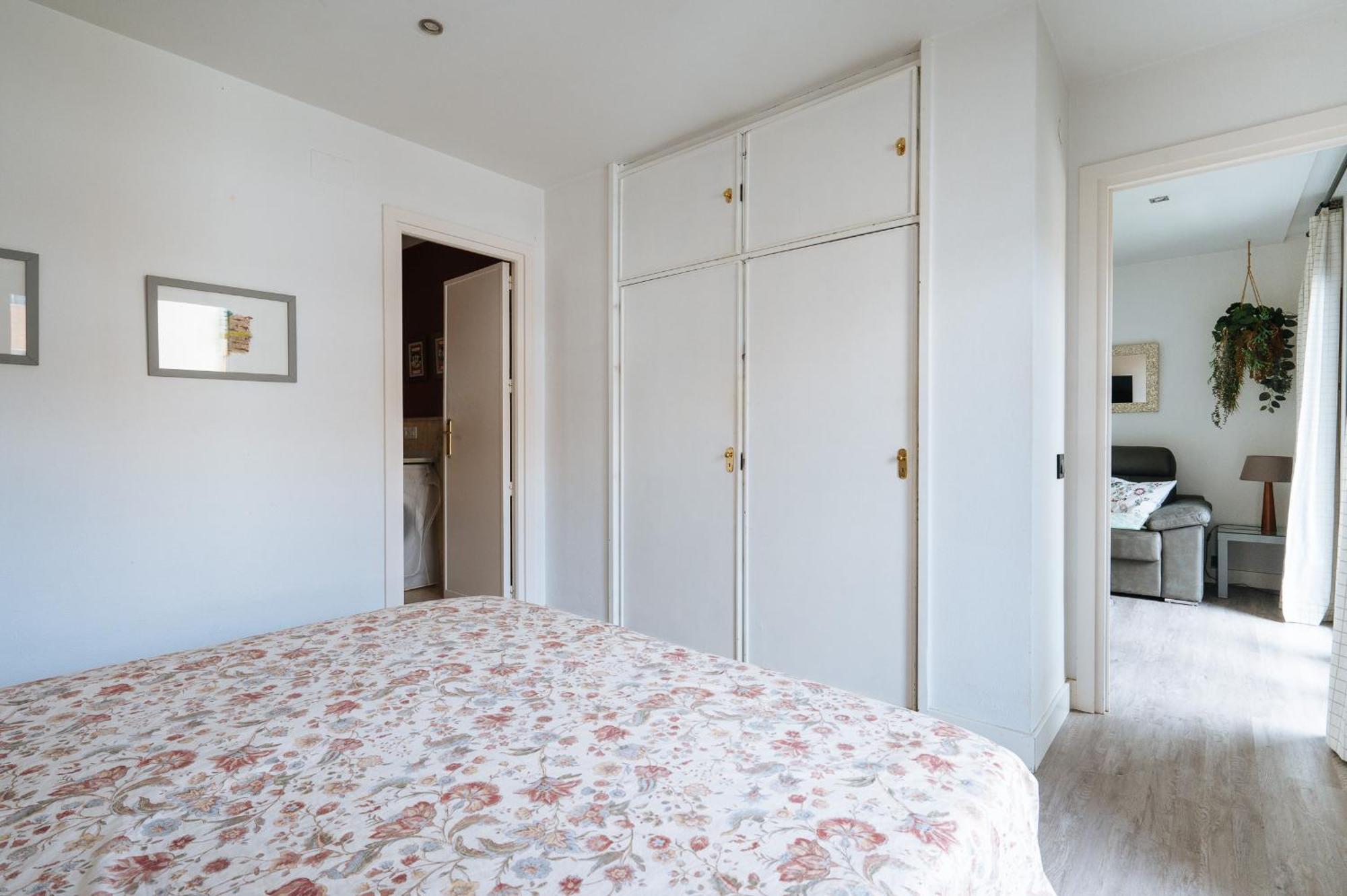 Imagen Metrosol Apartamento *