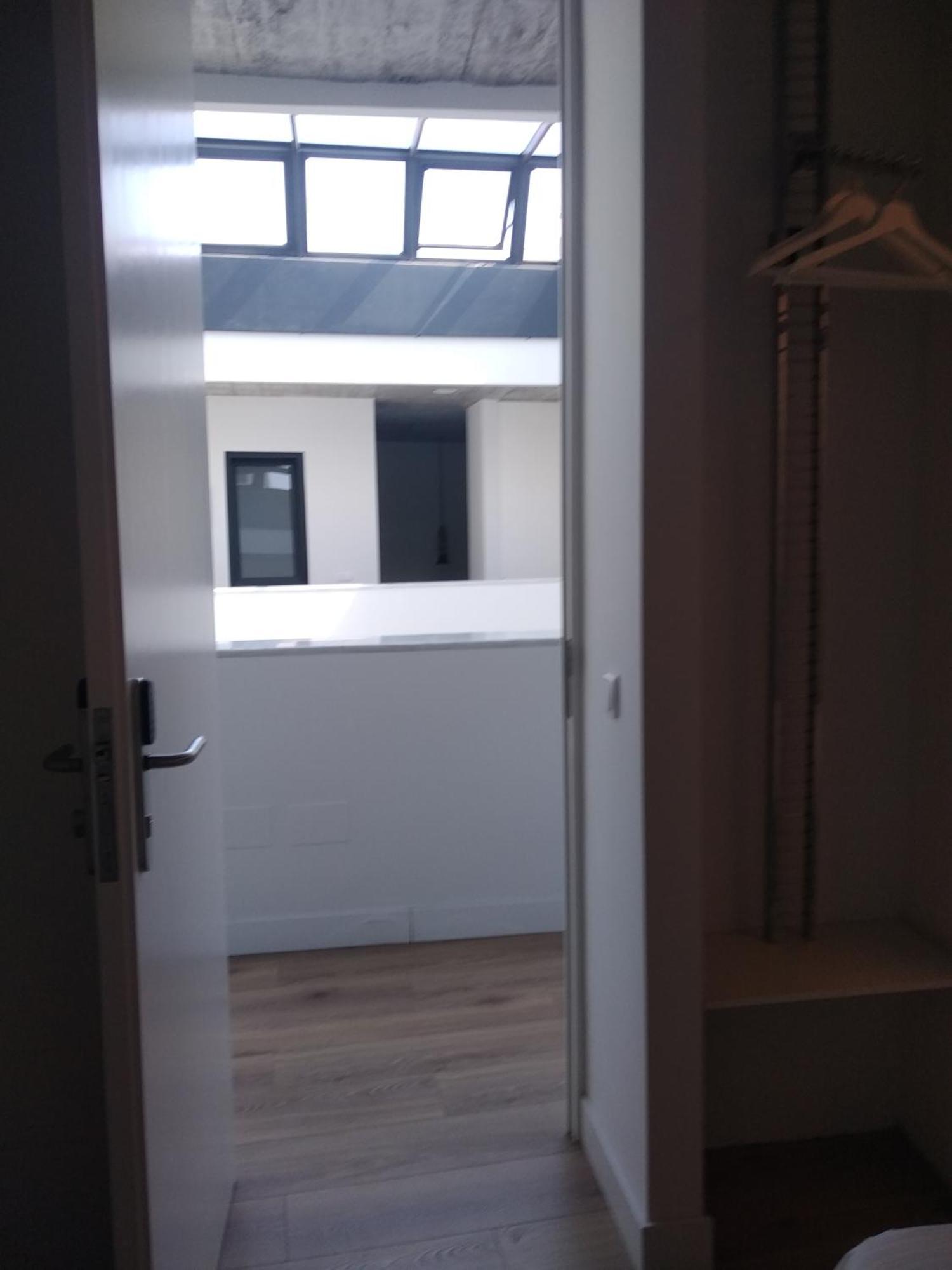 Homestay Casa Casco Historico