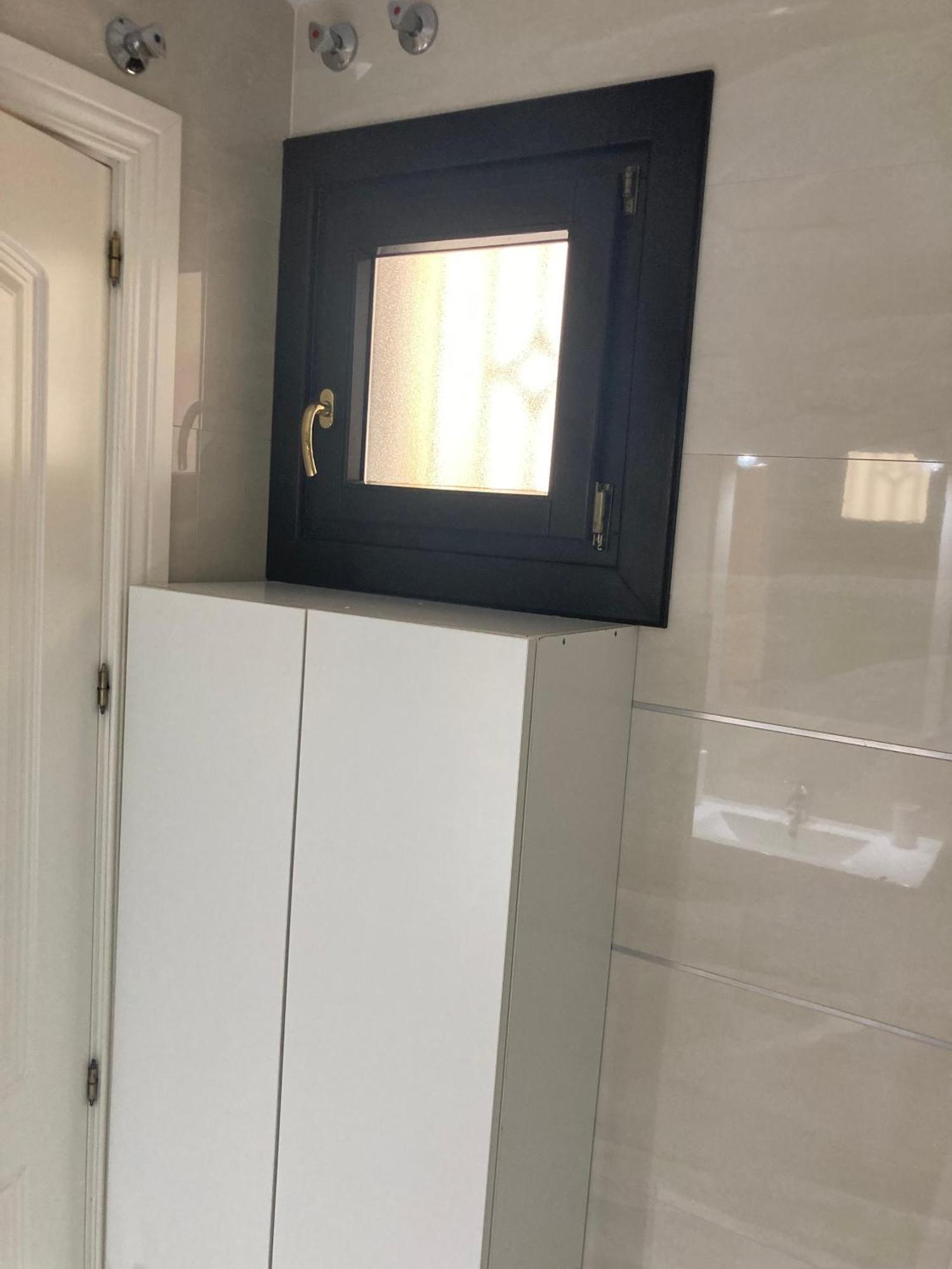 Rialto Centrico Patio Sevillano Apartamento Sevilla