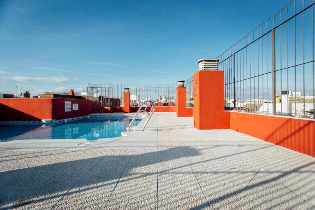 2 Bedrooms 1 Bathroom Furnished - Santa Cruz - Alfalfa - Duplex - Mintystay Apartment *
