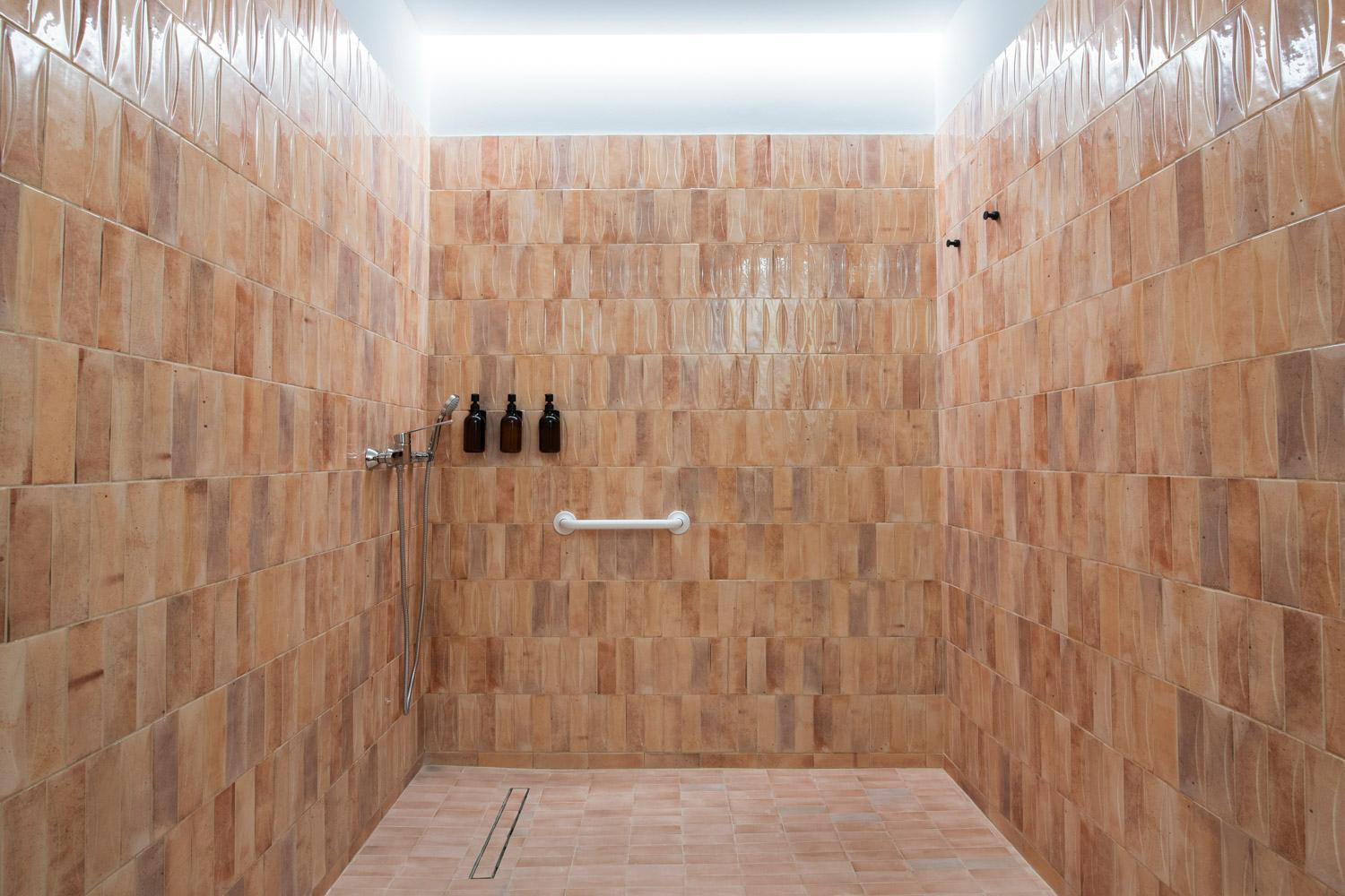 Magno Pureza Apartamento