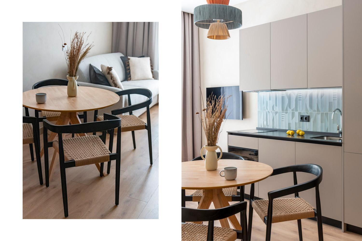 Magno Pureza Apartamento *
