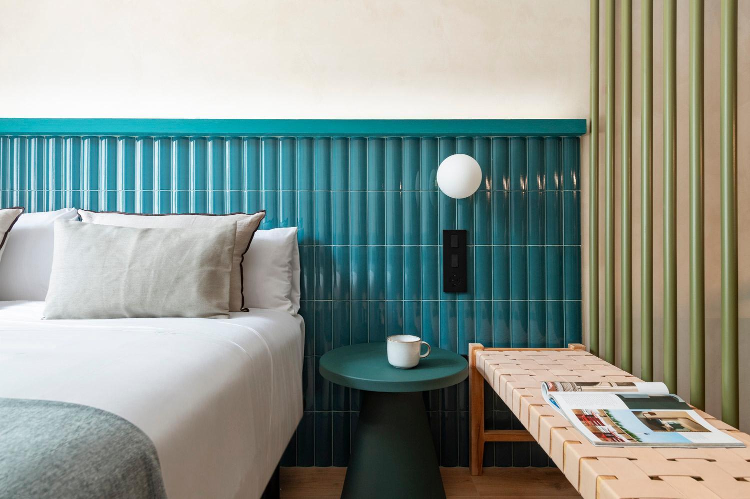 Apartamento Magno Pureza Sevilla