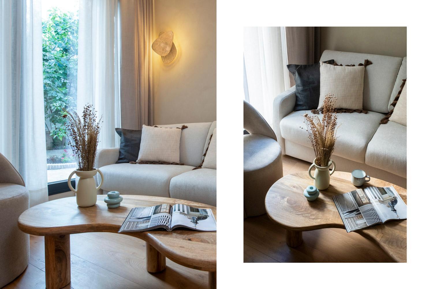 Magno Pureza Apartamento Sevilla