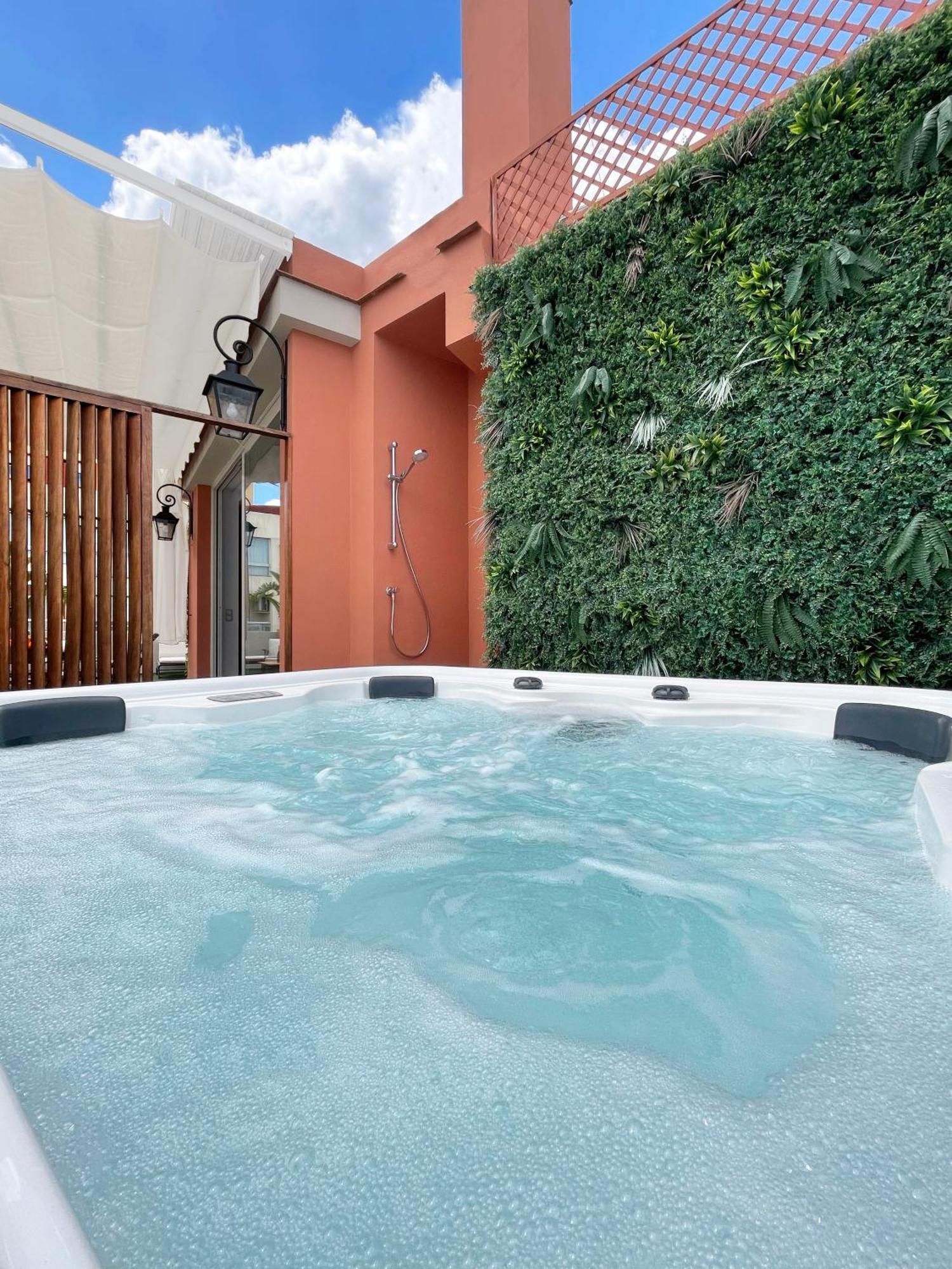 Centro Apartamento Sevilla